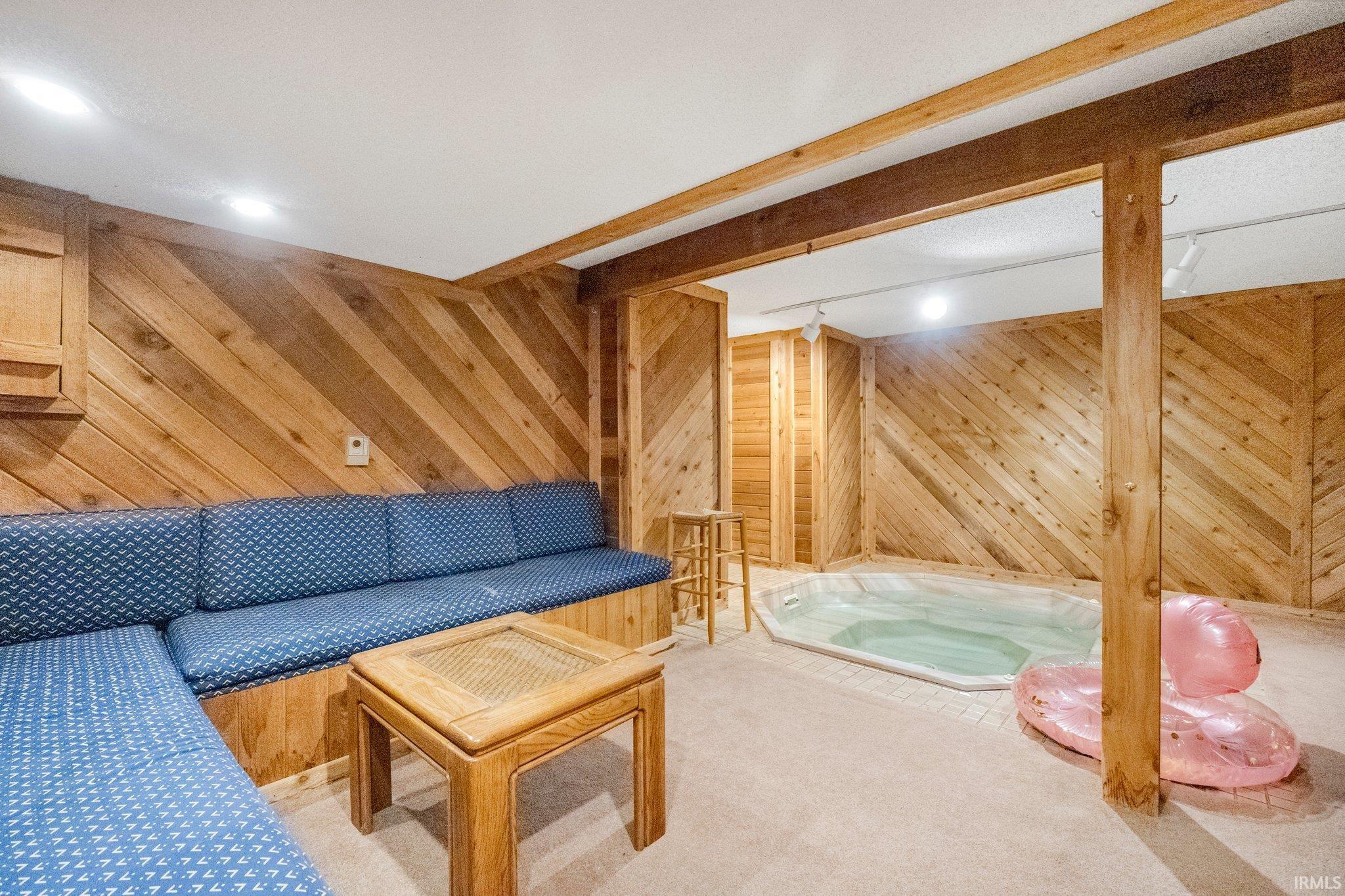 Photo 19 of 5937 Sawmill Woods Ct Court