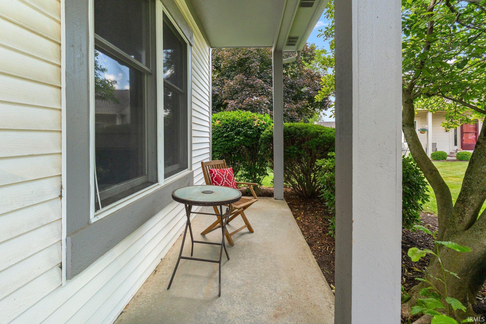 Photo 2 of 5937 Sawmill Woods Ct Court