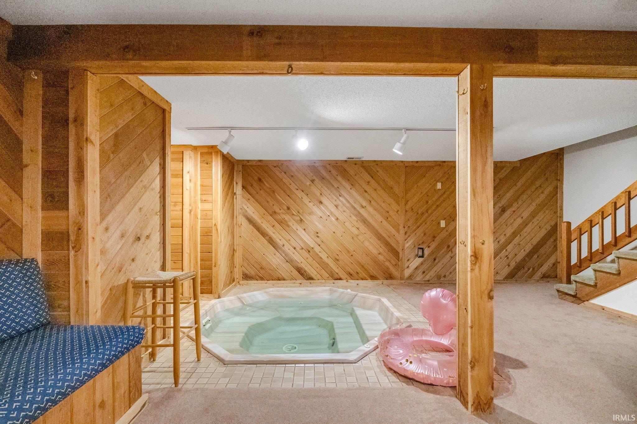Photo 20 of 5937 Sawmill Woods Ct Court