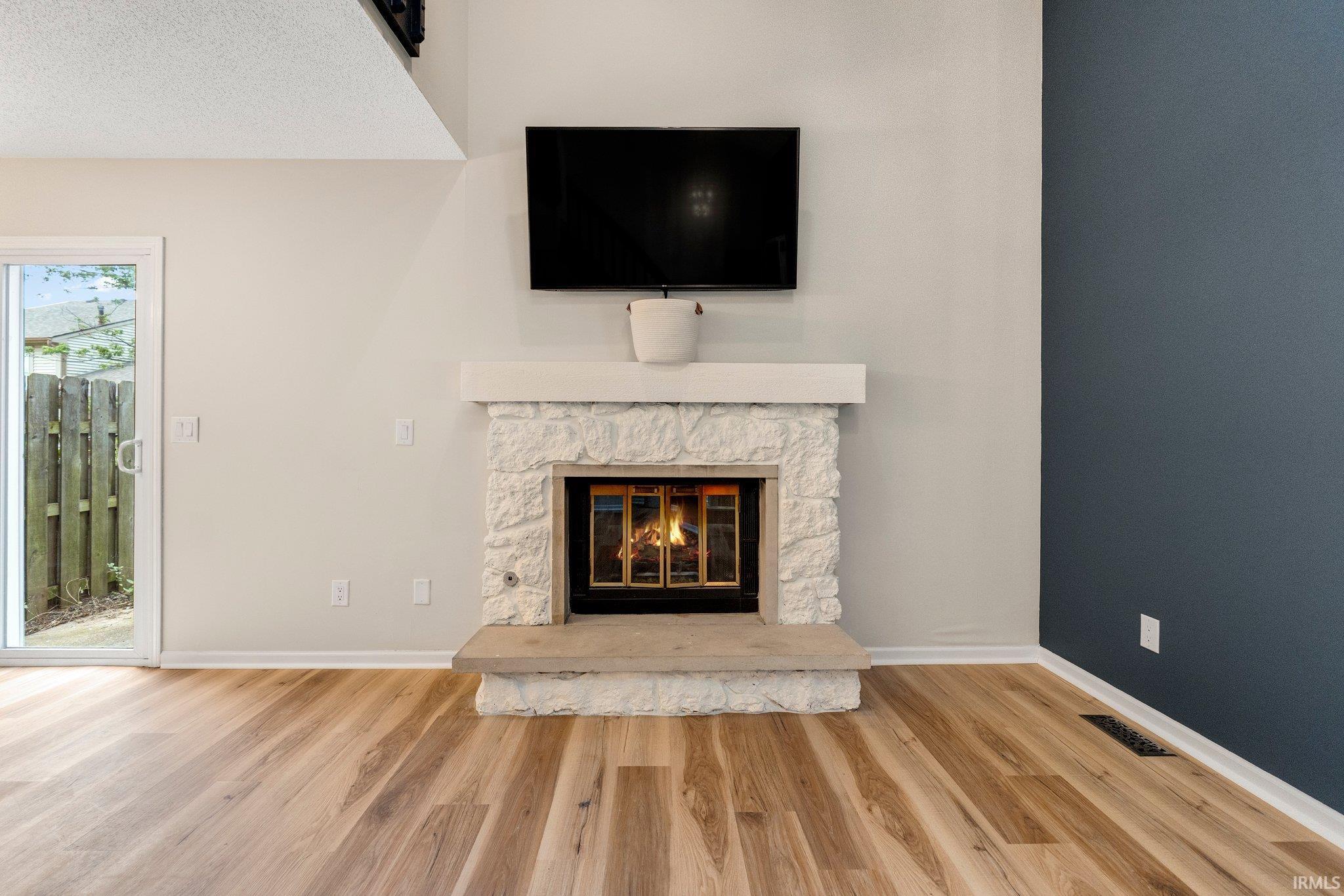 Photo 4 of 5937 Sawmill Woods Ct Court