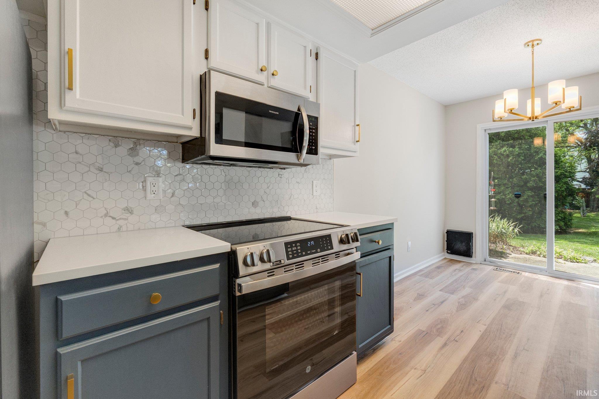 Photo 9 of 5937 Sawmill Woods Ct Court