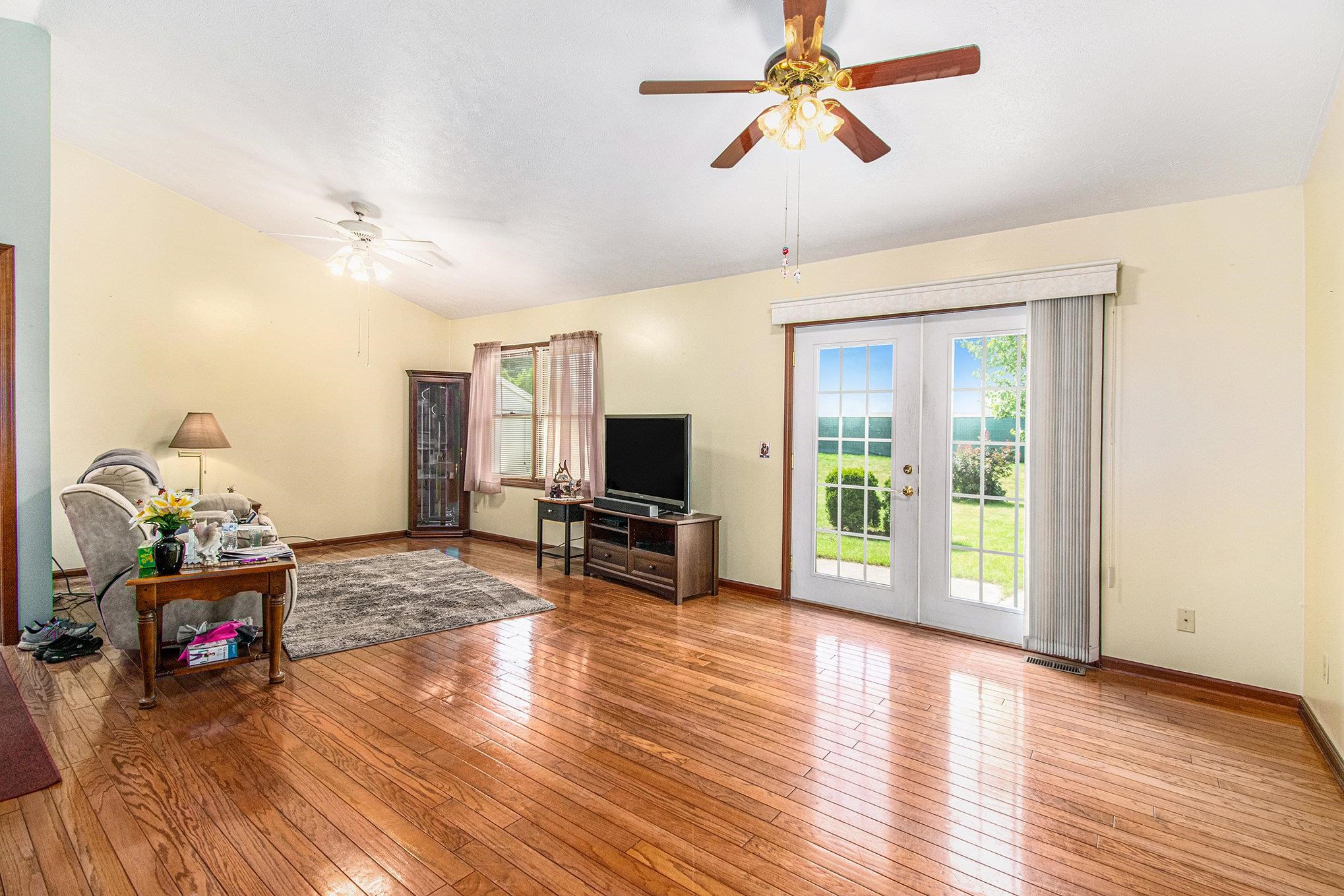 Photo 1 of 520 Alana Drive