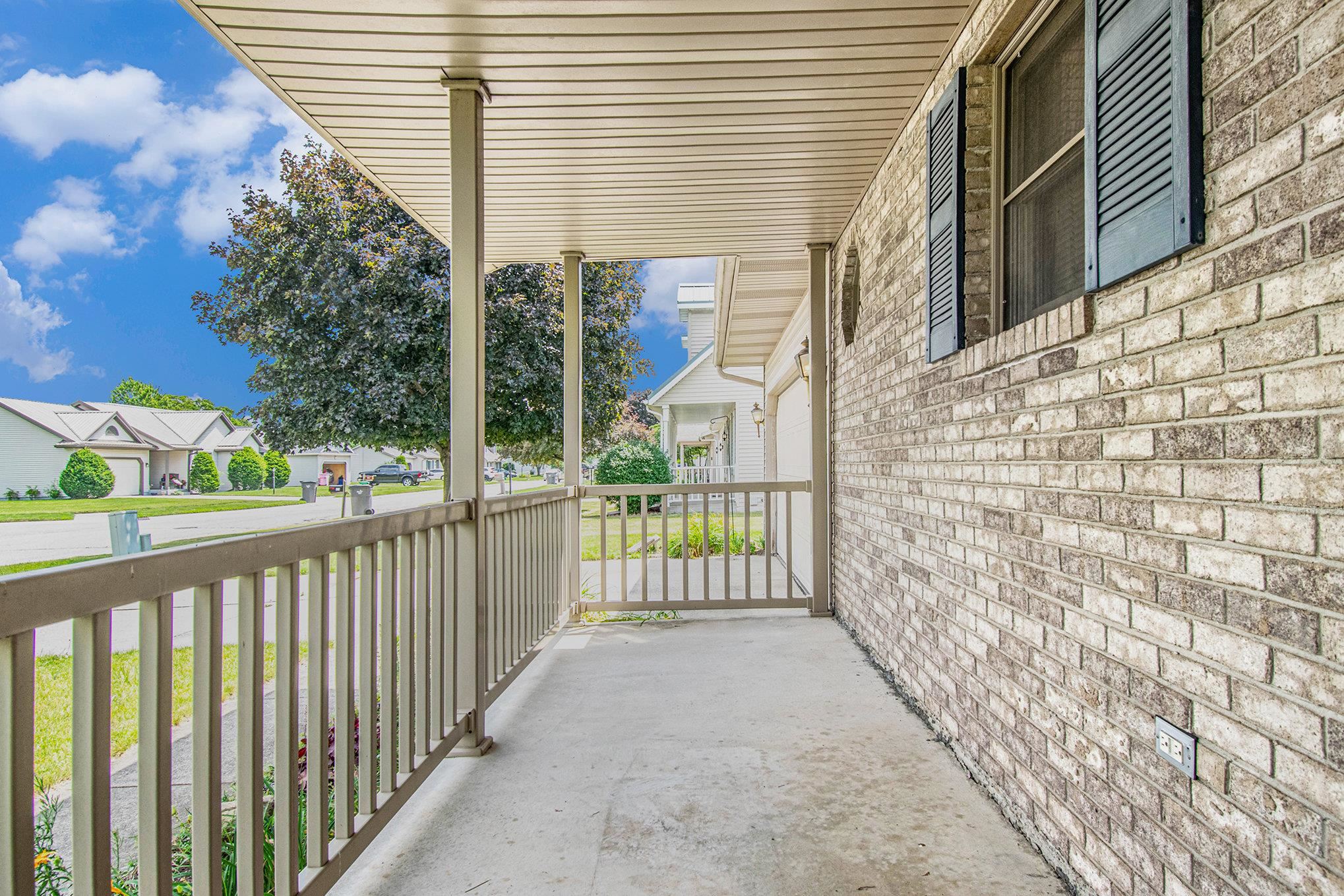 Photo 11 of 520 Alana Drive