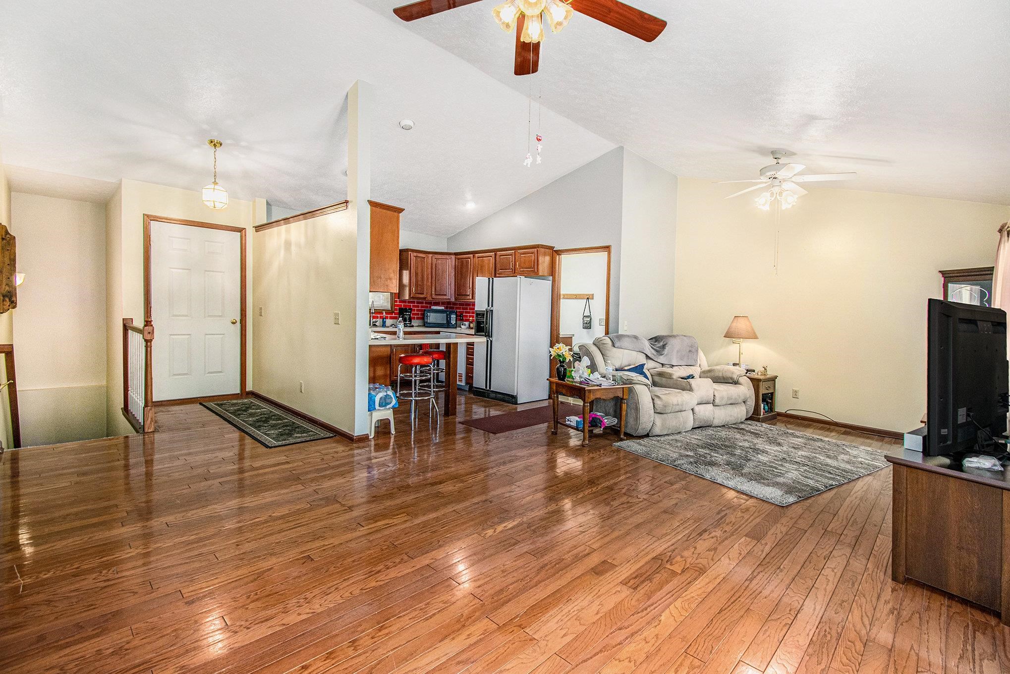 Photo 15 of 520 Alana Drive