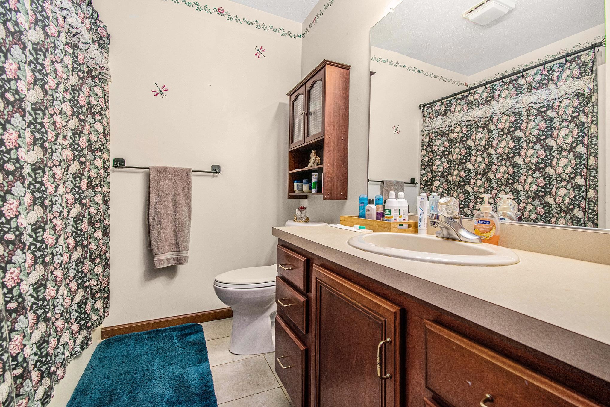 Photo 4 of 520 Alana Drive