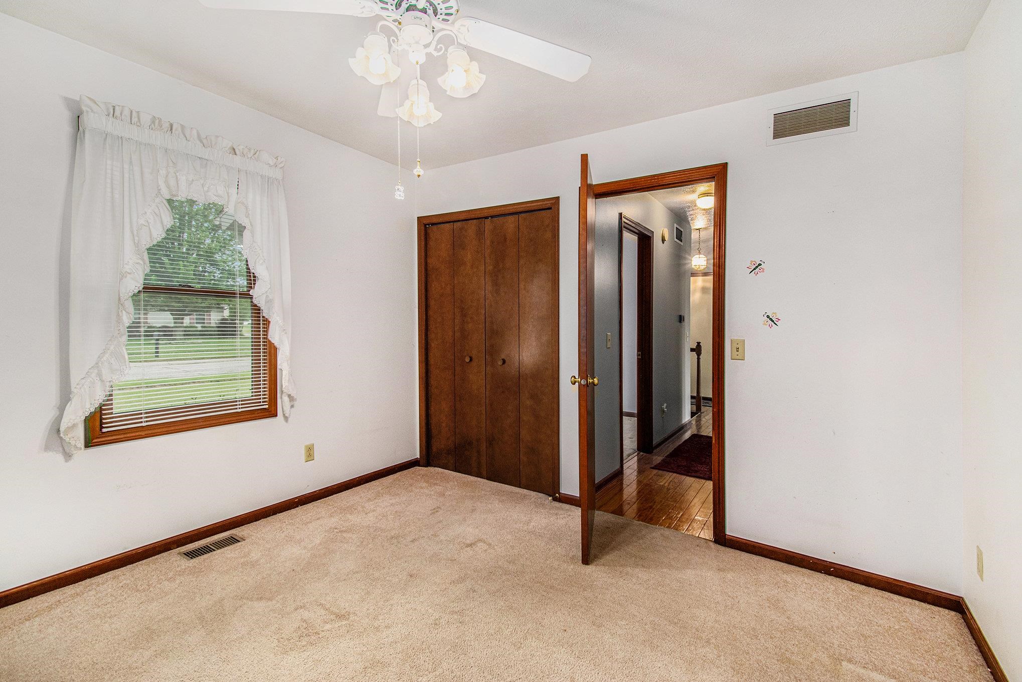 Photo 7 of 520 Alana Drive