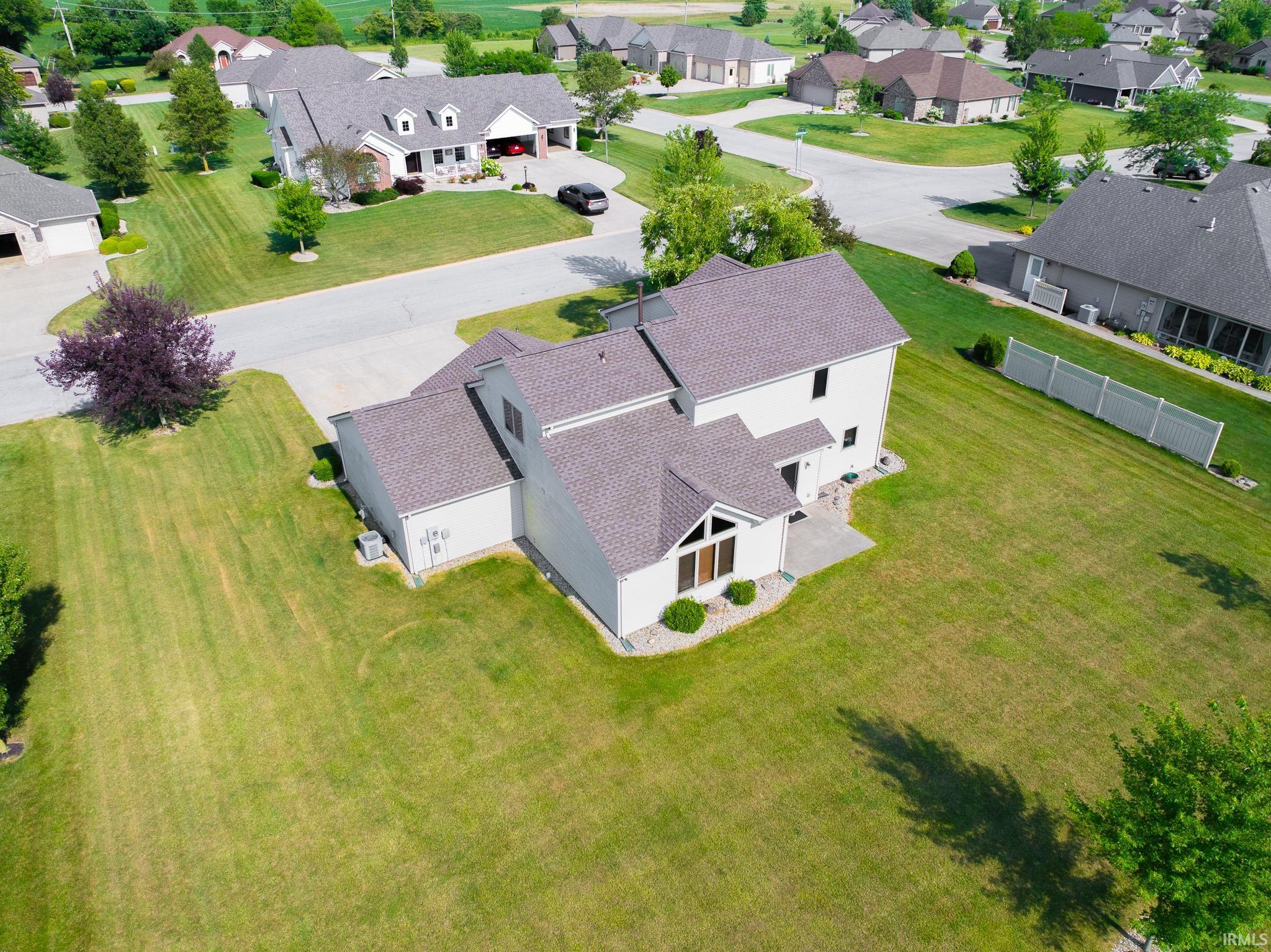Photo 4 of 1542 Kensington Drive