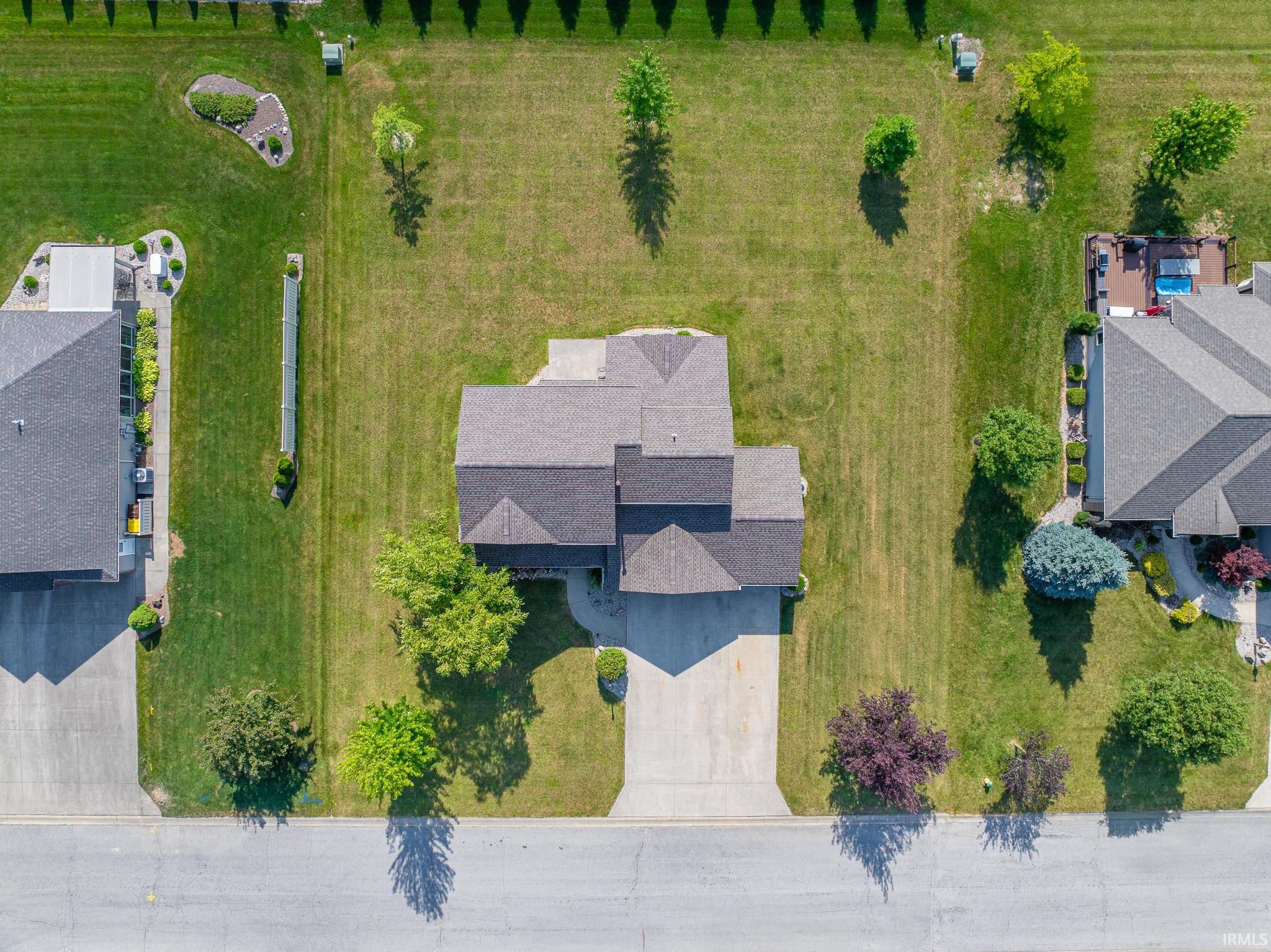 Photo 6 of 1542 Kensington Drive