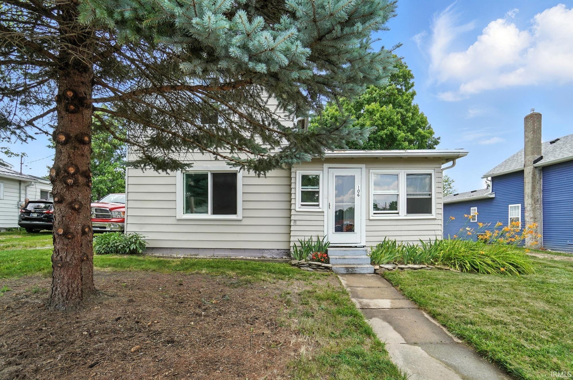 Property Photo 21