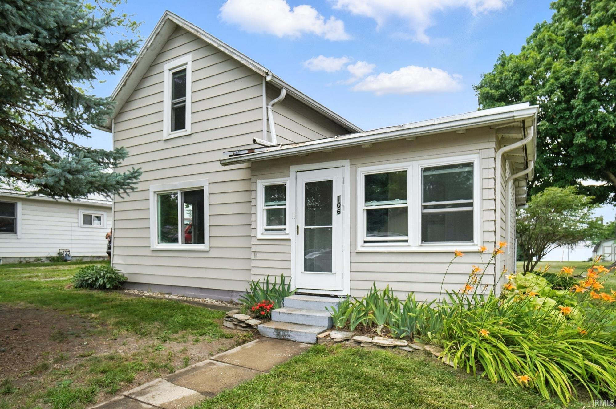 Property Photo 22