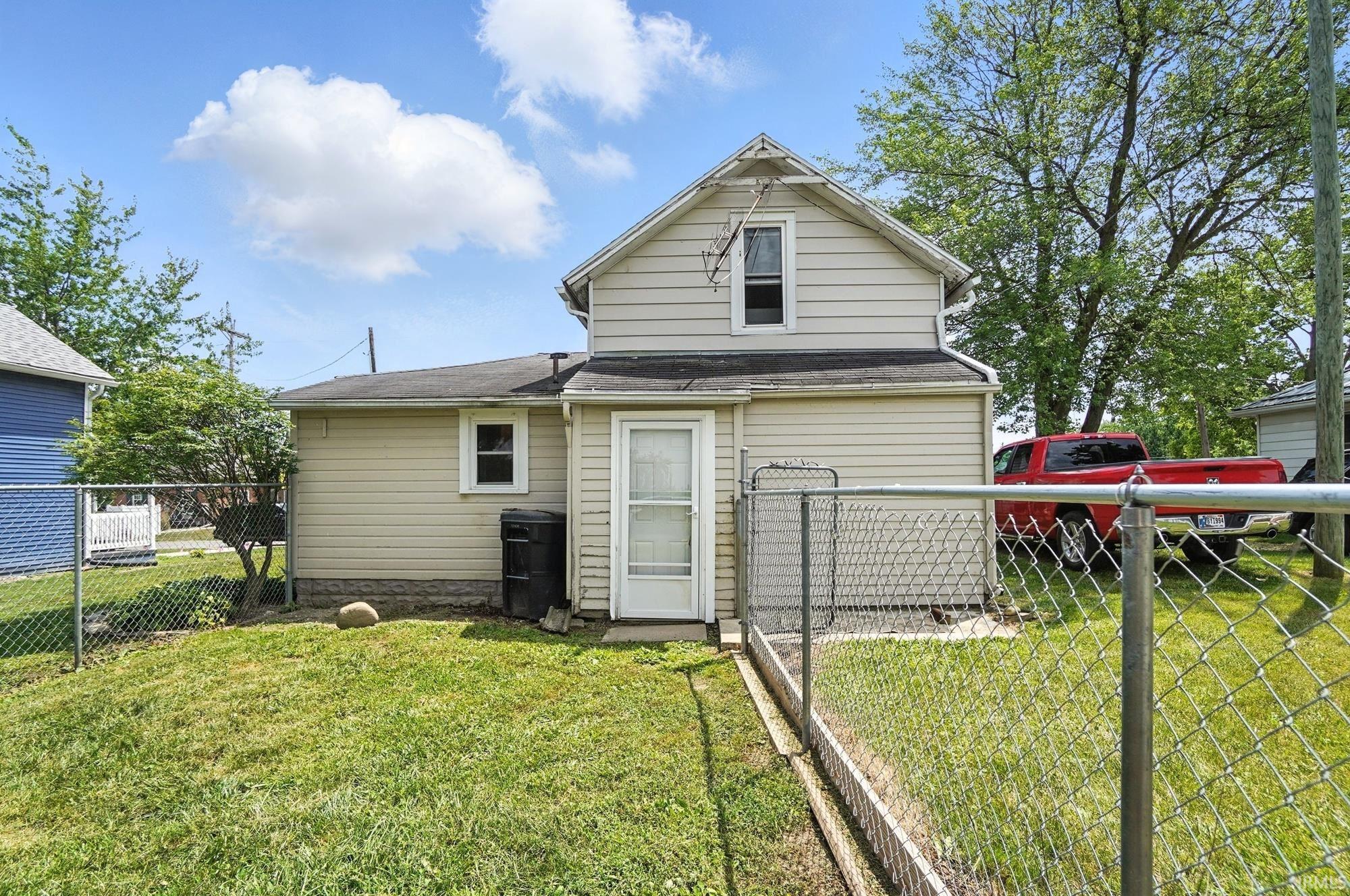 Property Photo 23