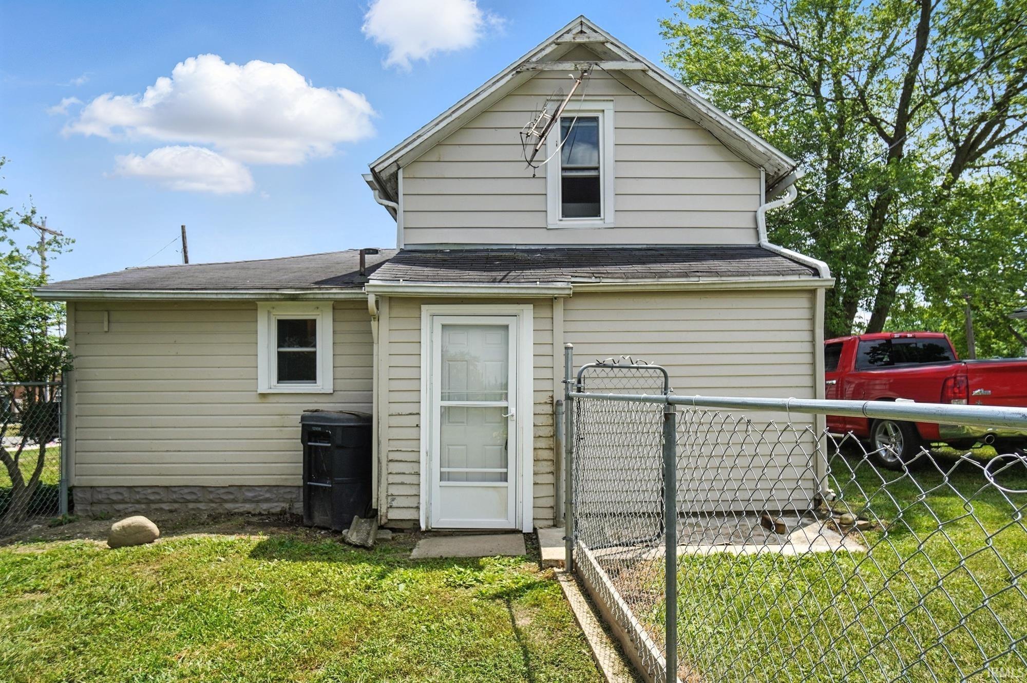 Property Photo 24