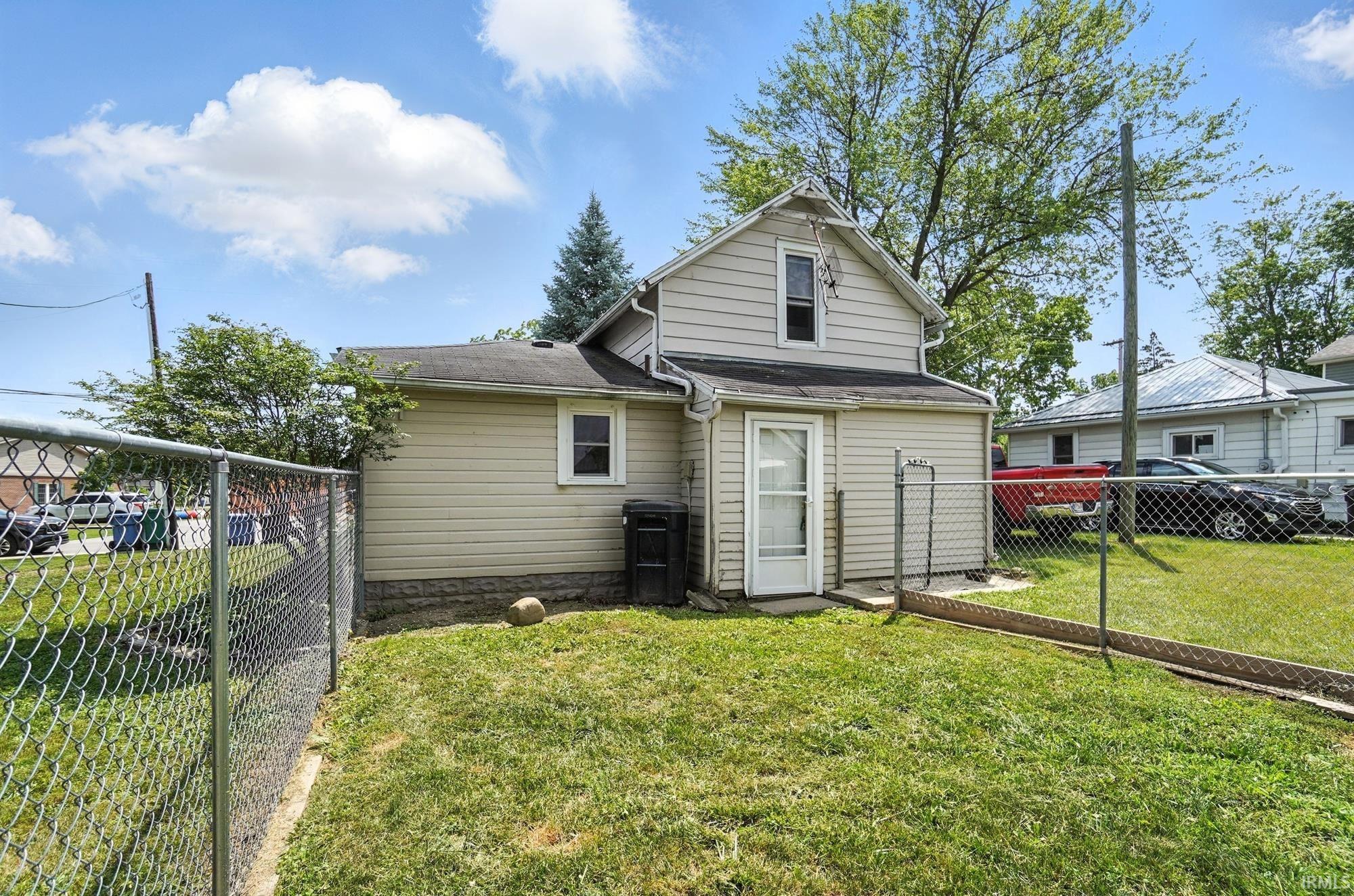 Property Photo 25