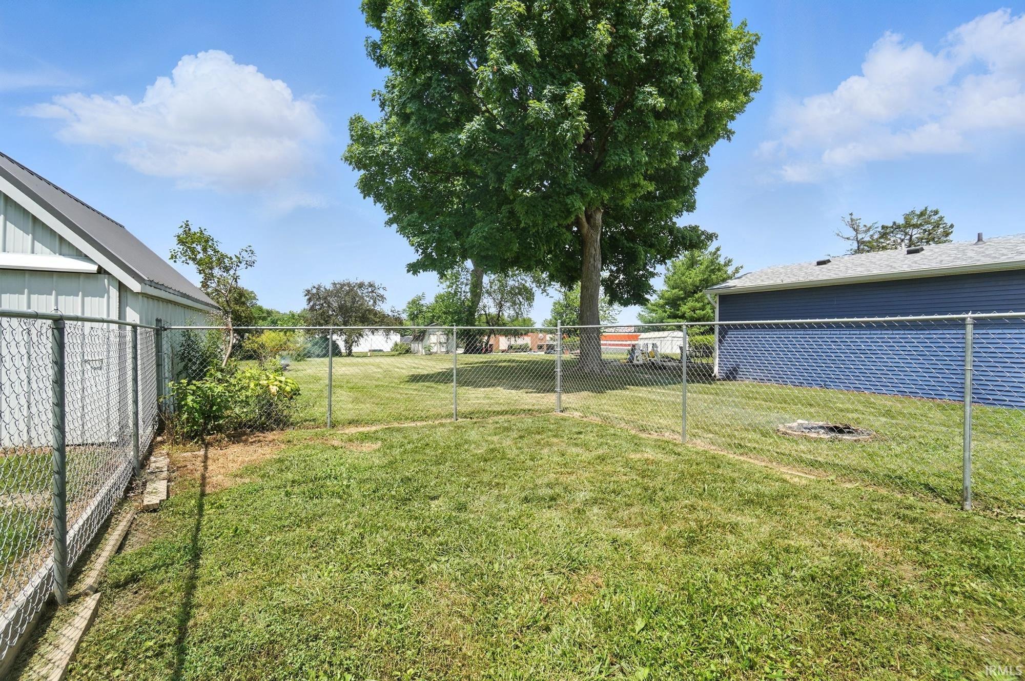 Property Photo 26