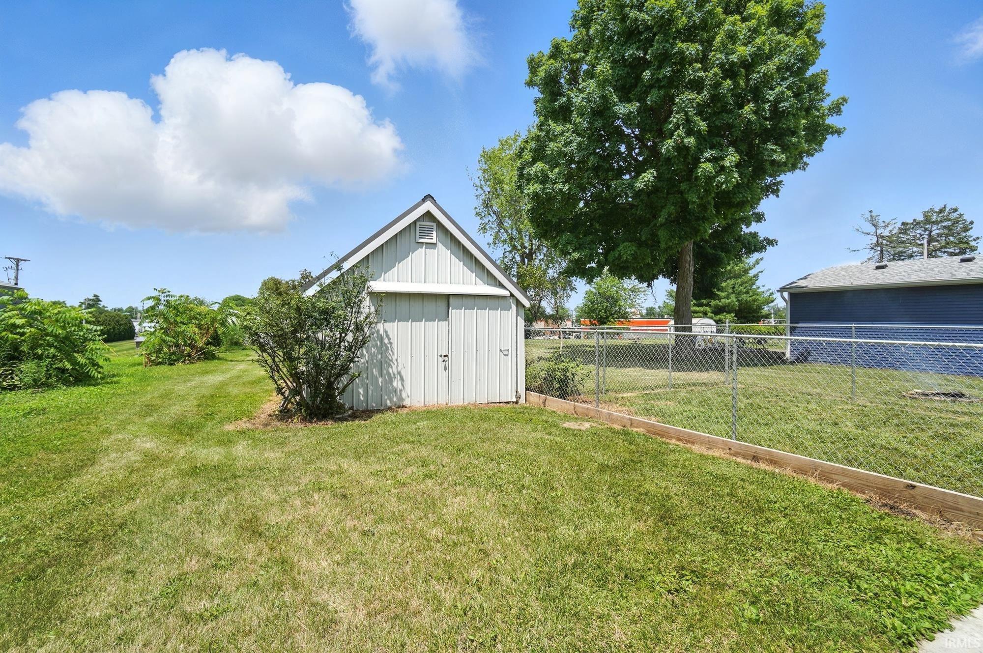 Property Photo 27