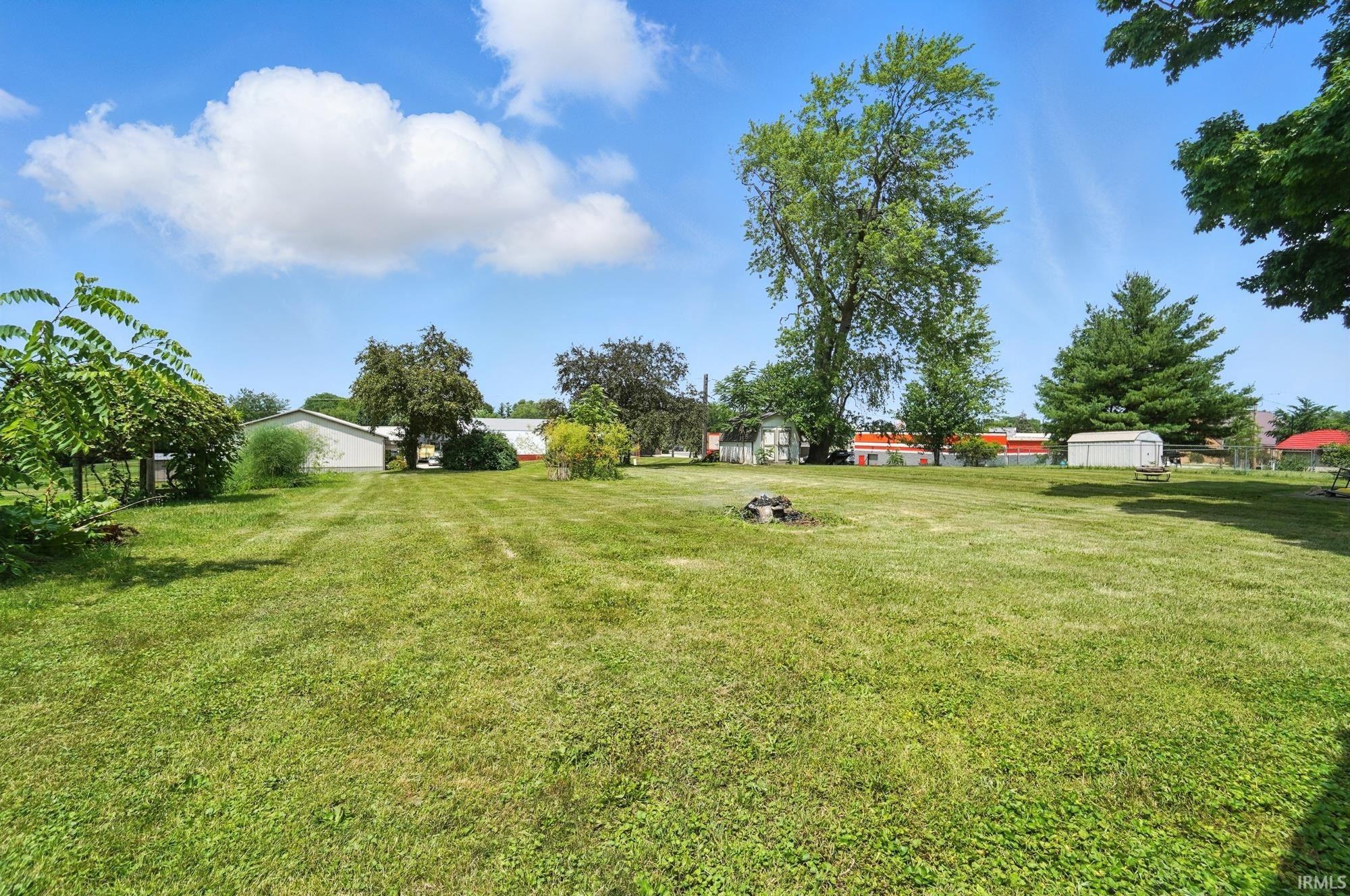 Property Photo 28