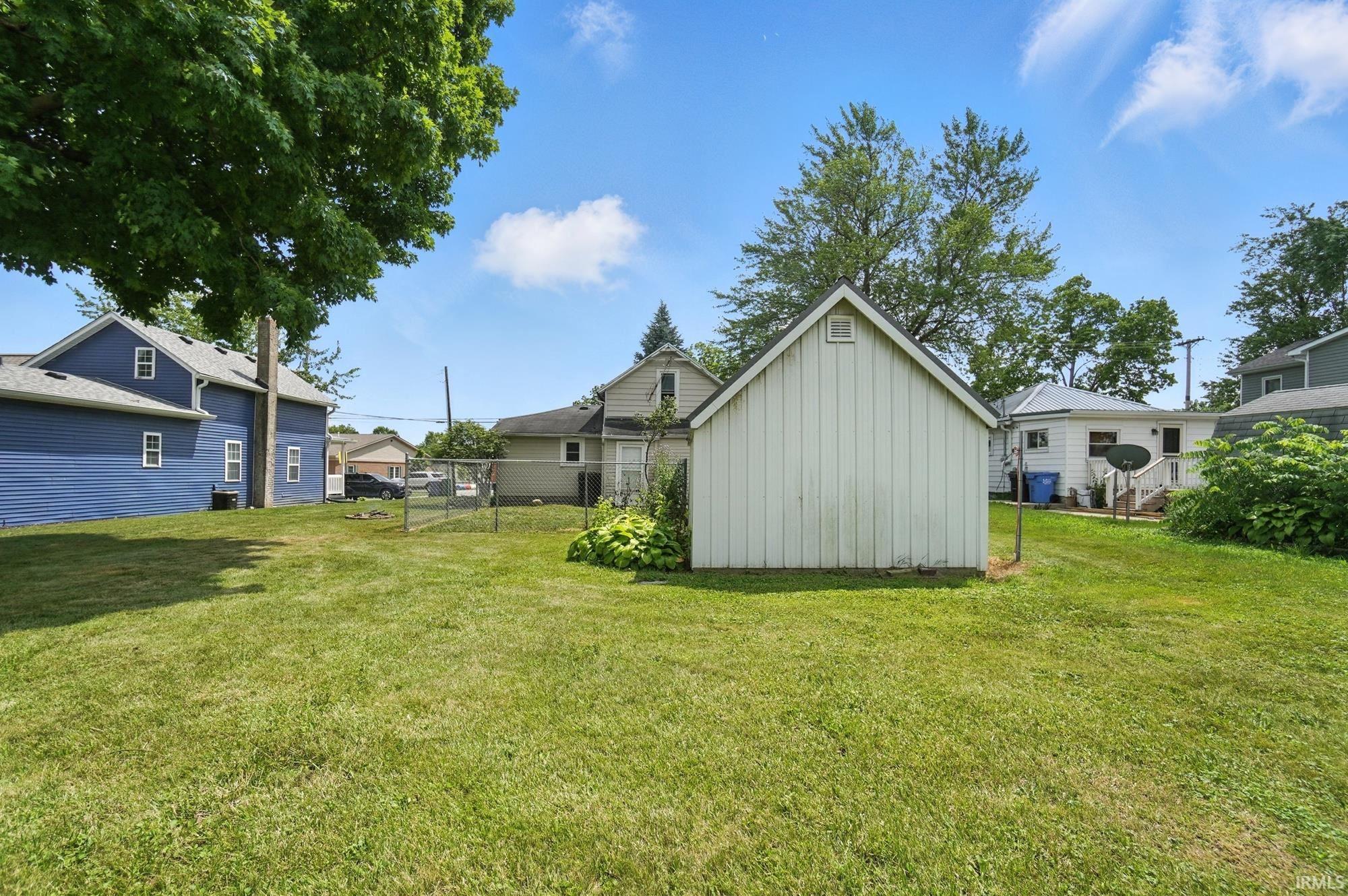Property Photo 29