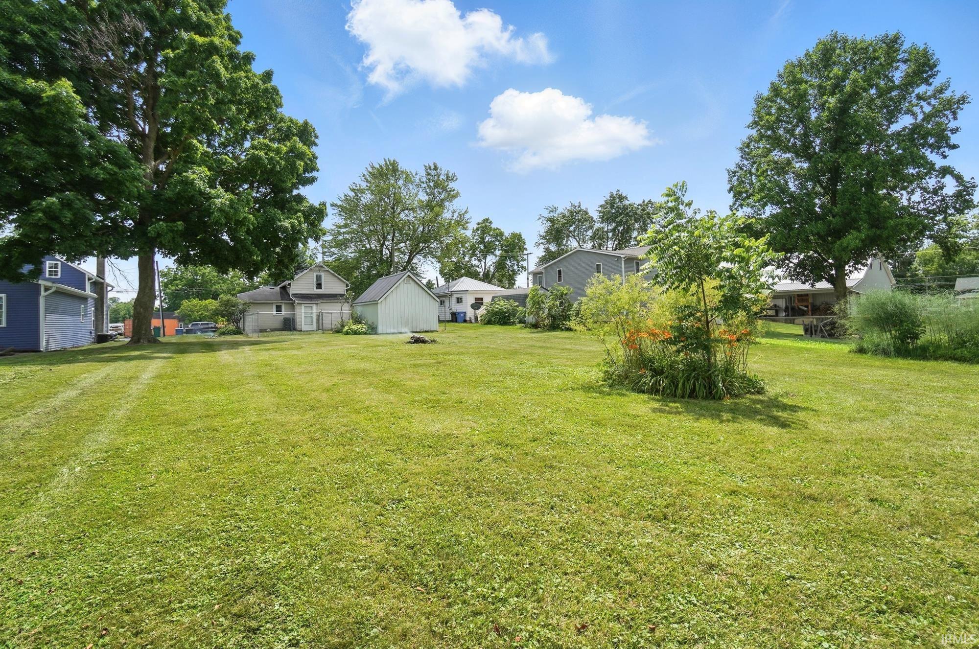 Property Photo 30