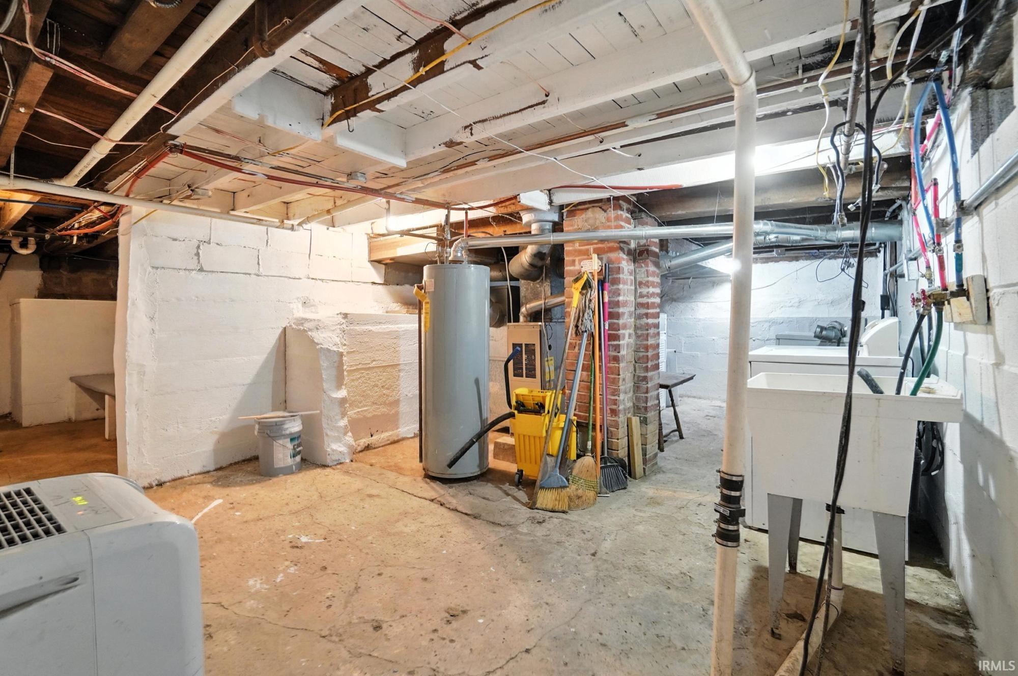 Property Photo 31