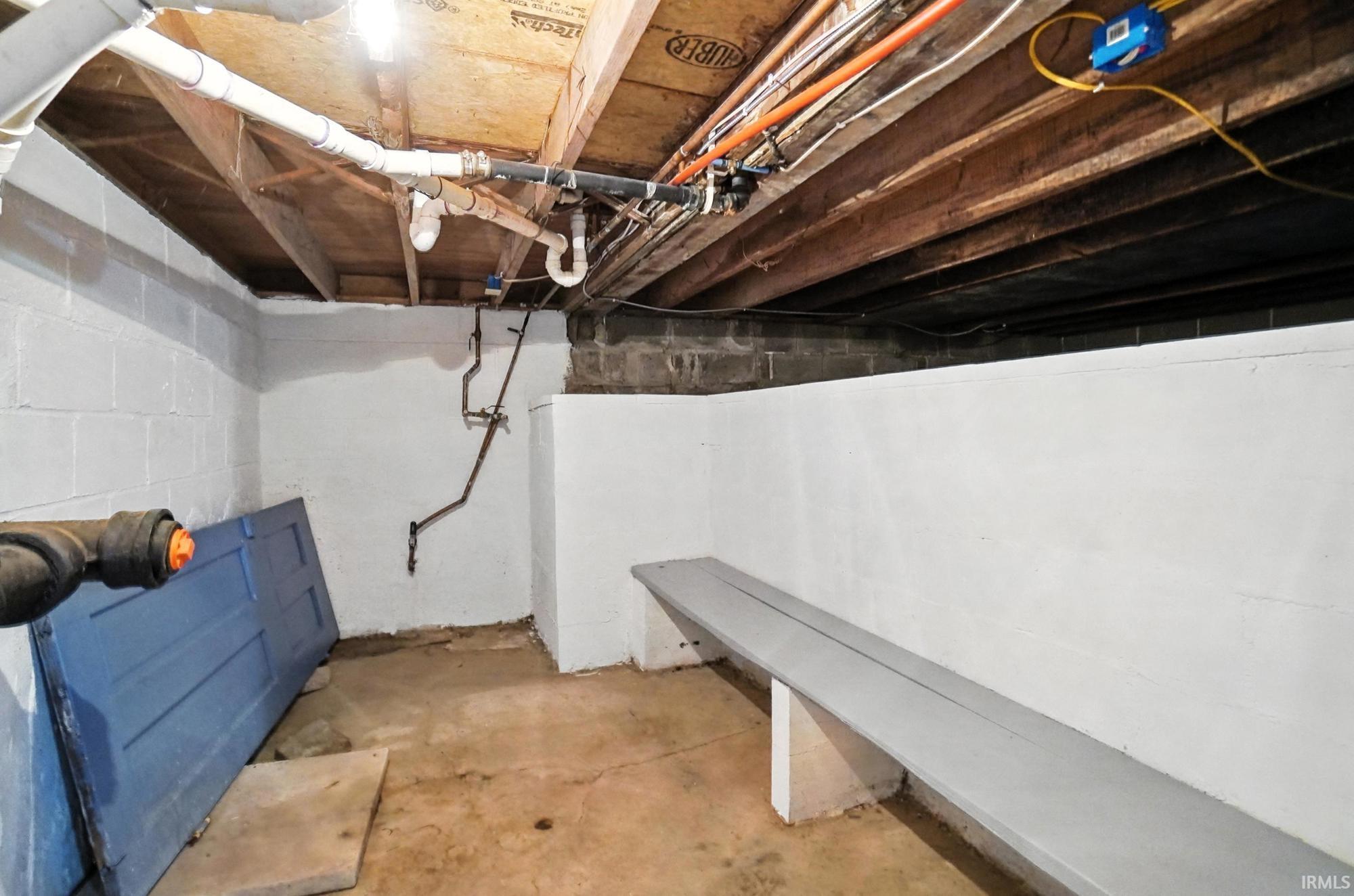 Property Photo 34