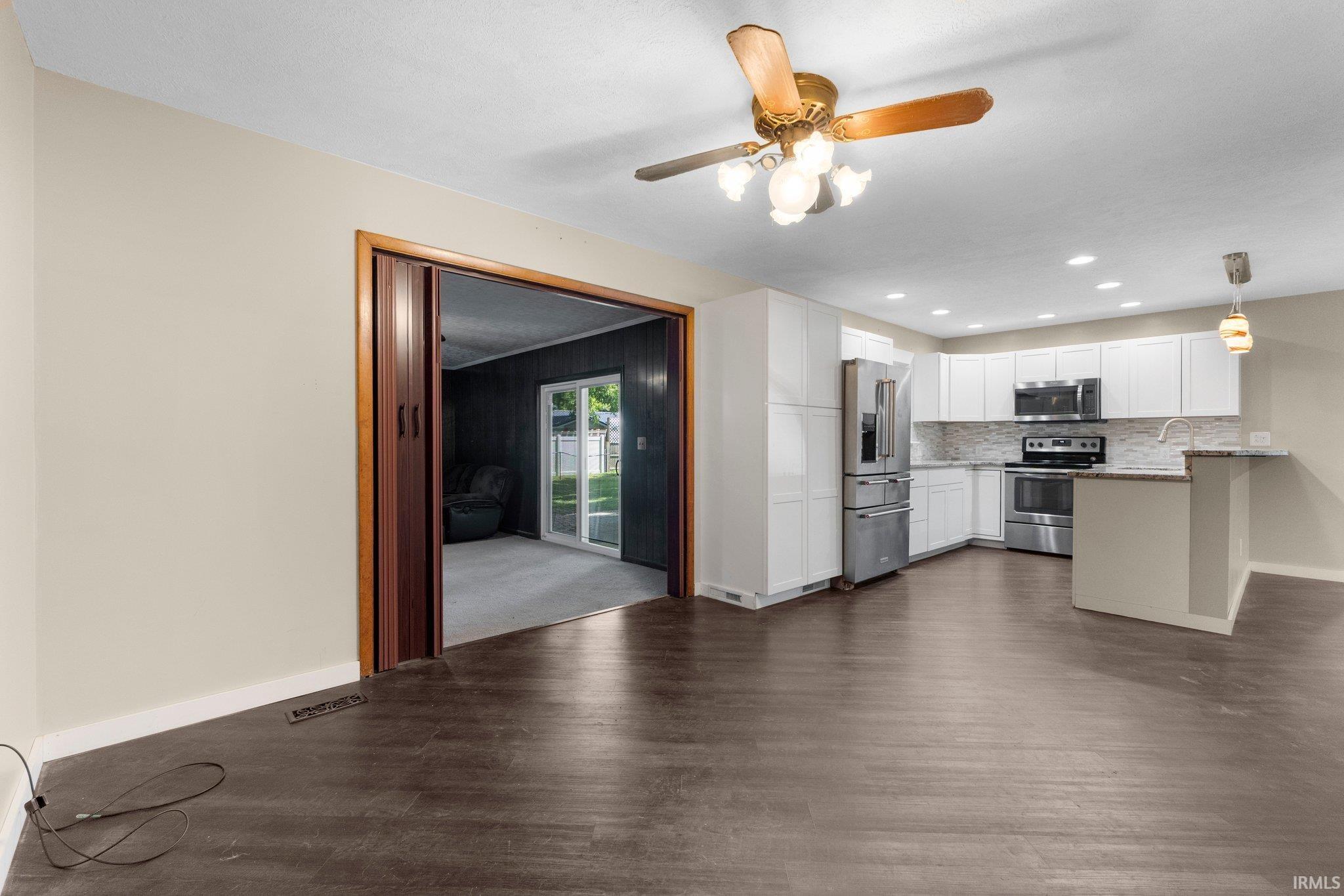 Photo 10 of 328 Linwood Lane
