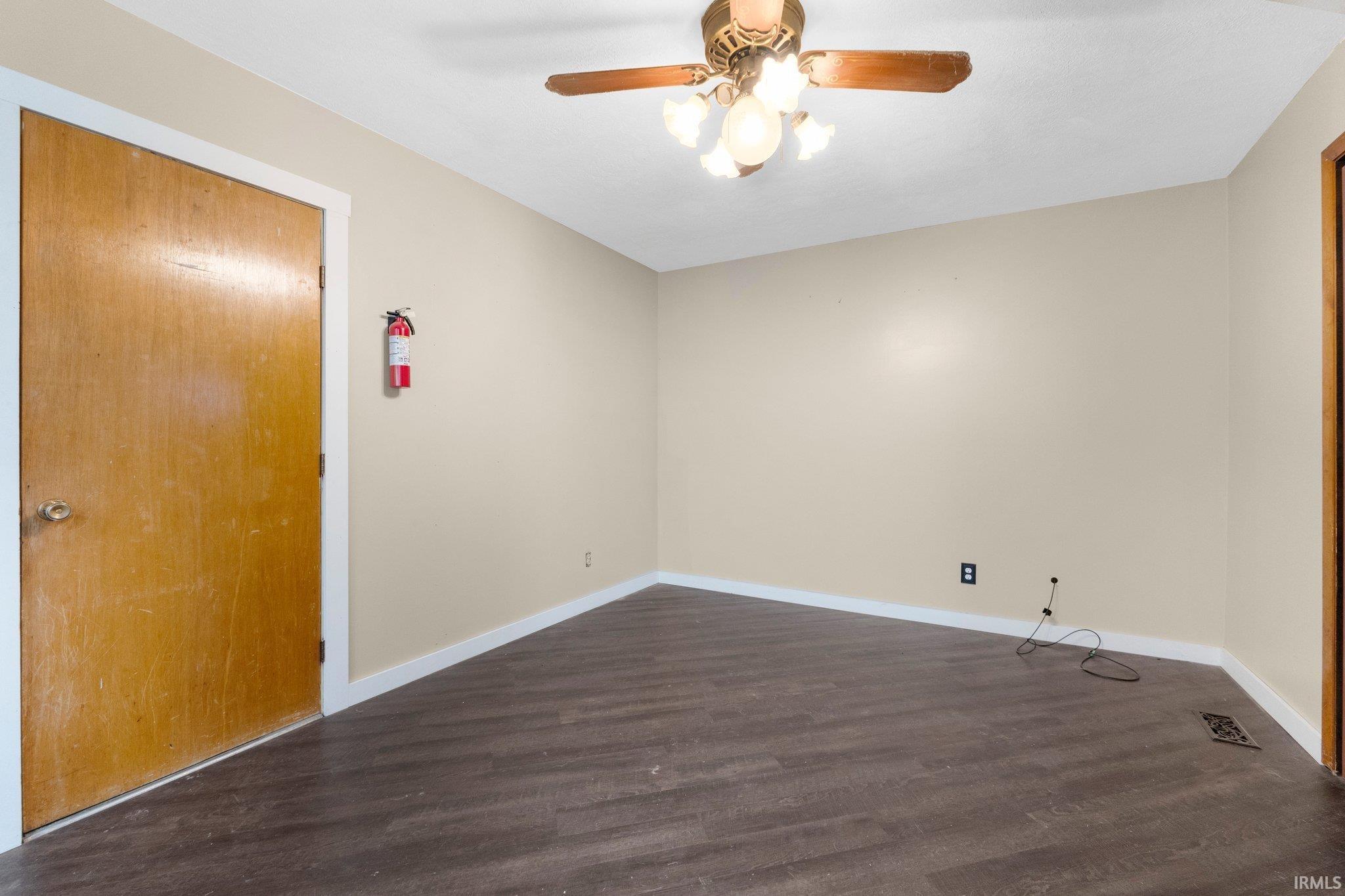 Photo 12 of 328 Linwood Lane