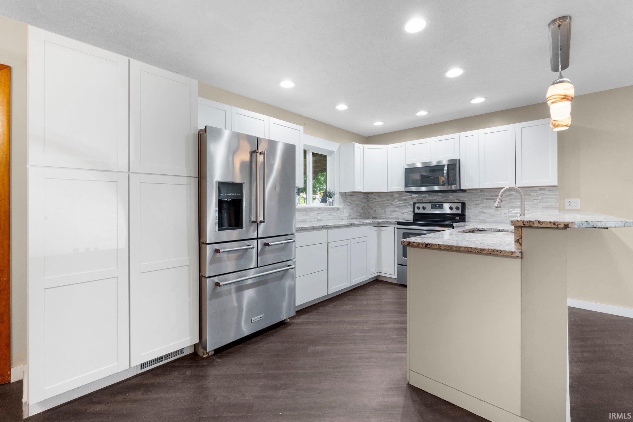 Photo 13 of 328 Linwood Lane