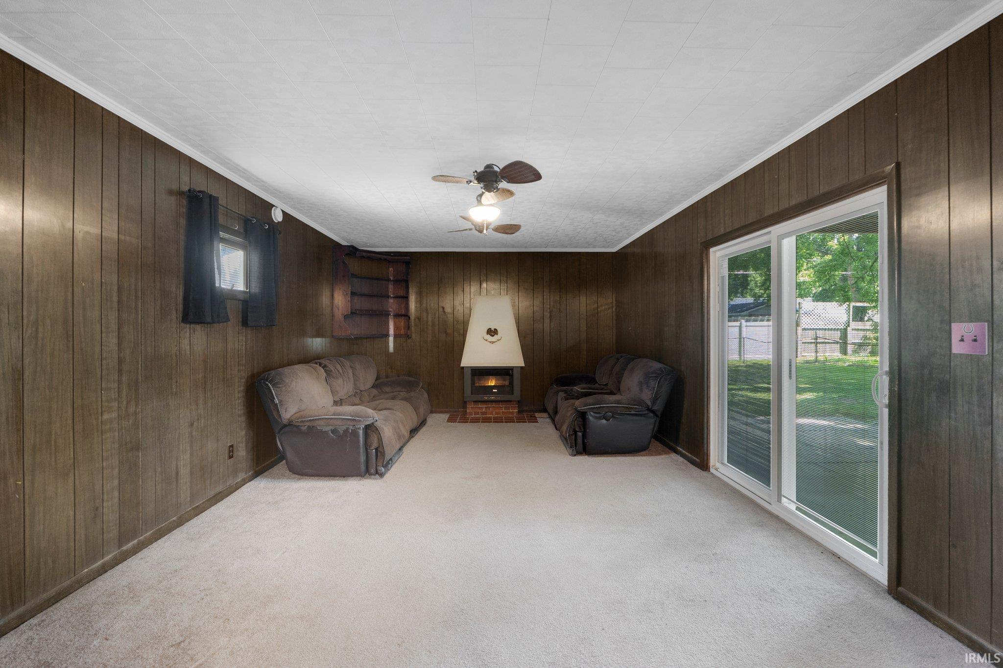 Photo 19 of 328 Linwood Lane