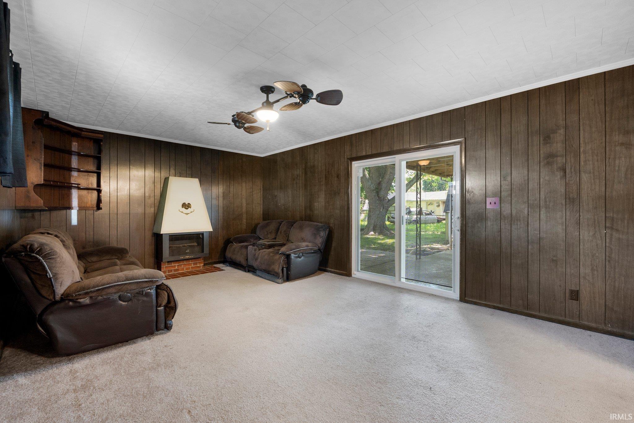 Photo 20 of 328 Linwood Lane