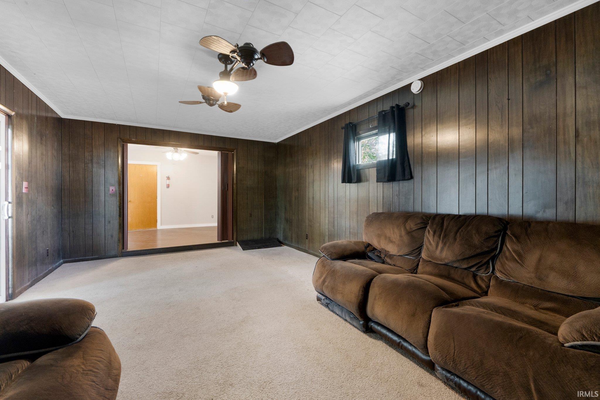 Photo 21 of 328 Linwood Lane