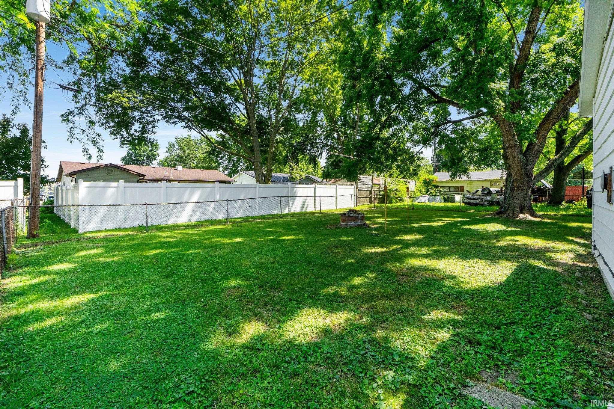 Photo 30 of 328 Linwood Lane