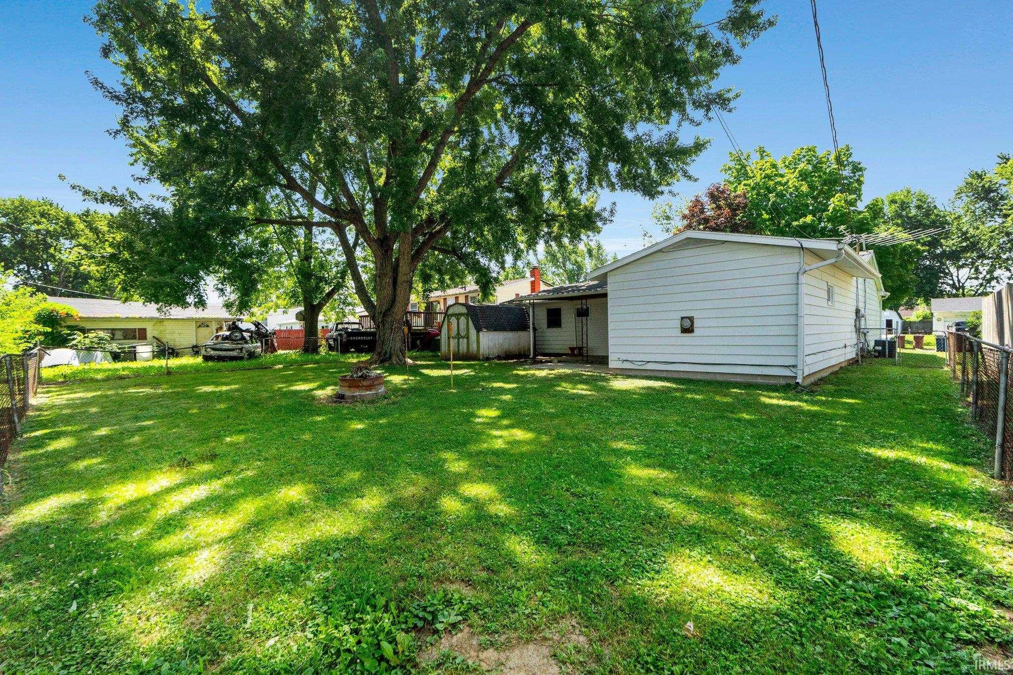 Photo 31 of 328 Linwood Lane