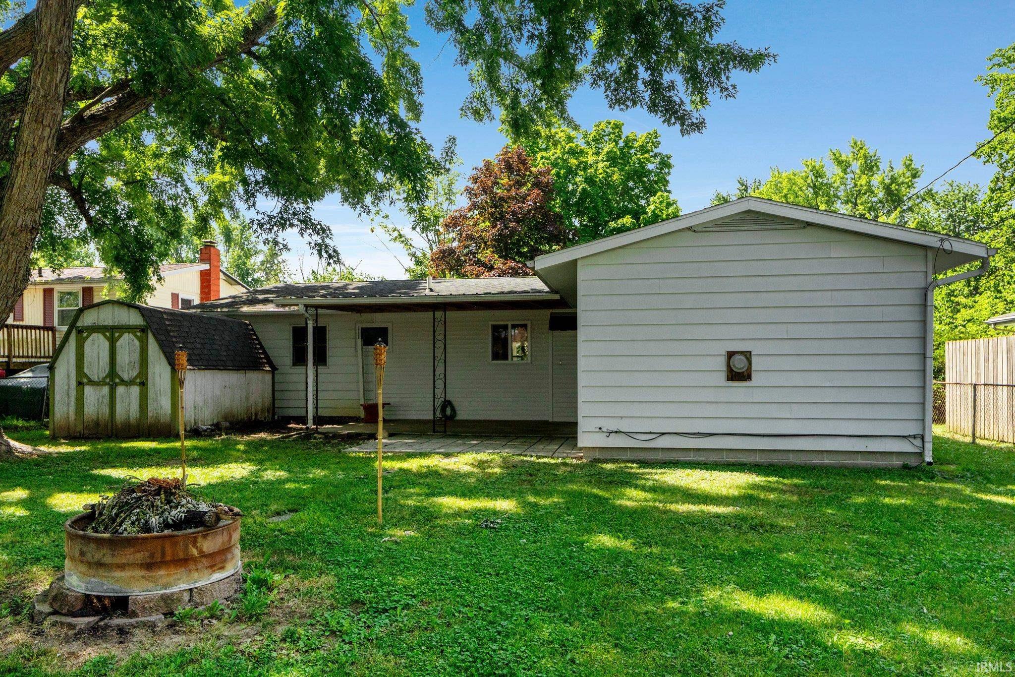 Photo 32 of 328 Linwood Lane
