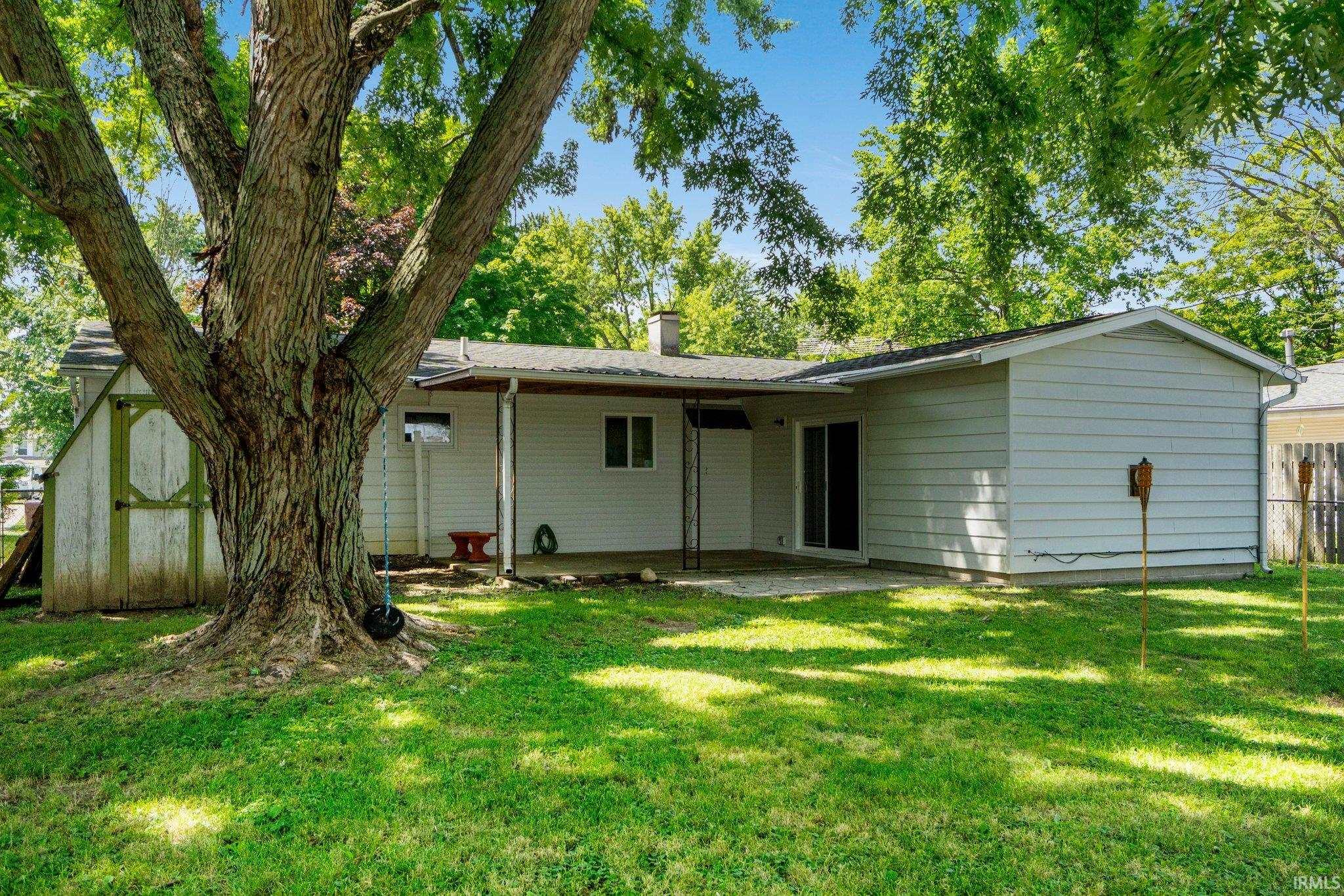 Photo 33 of 328 Linwood Lane