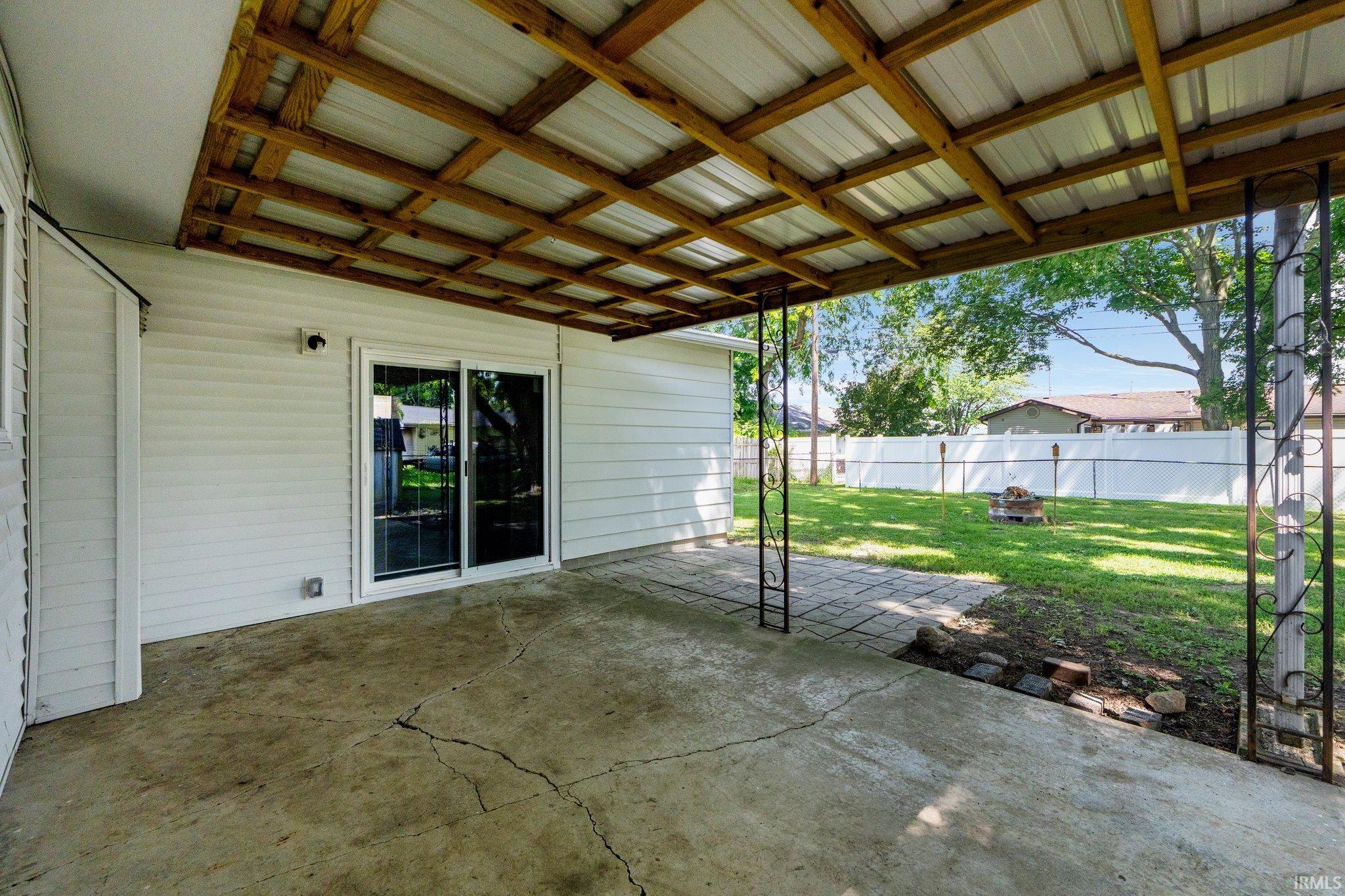 Photo 34 of 328 Linwood Lane