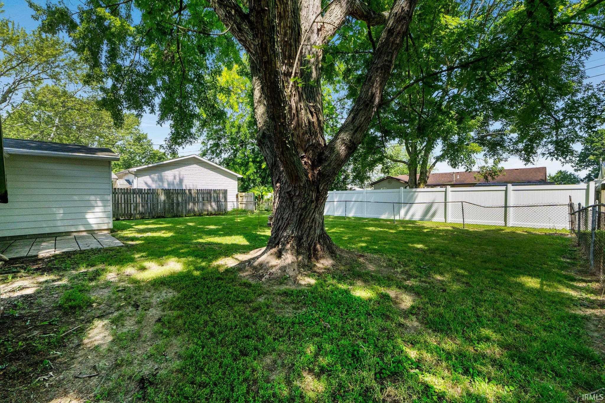 Photo 35 of 328 Linwood Lane