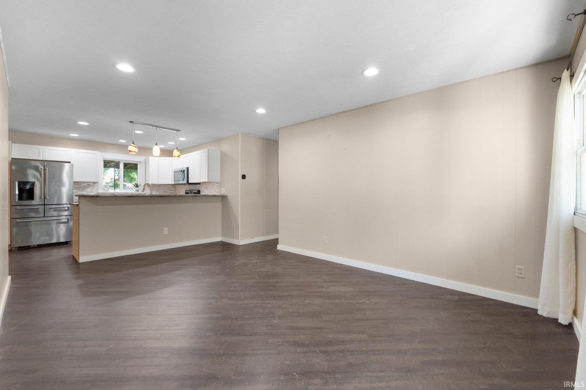 Photo 5 of 328 Linwood Lane