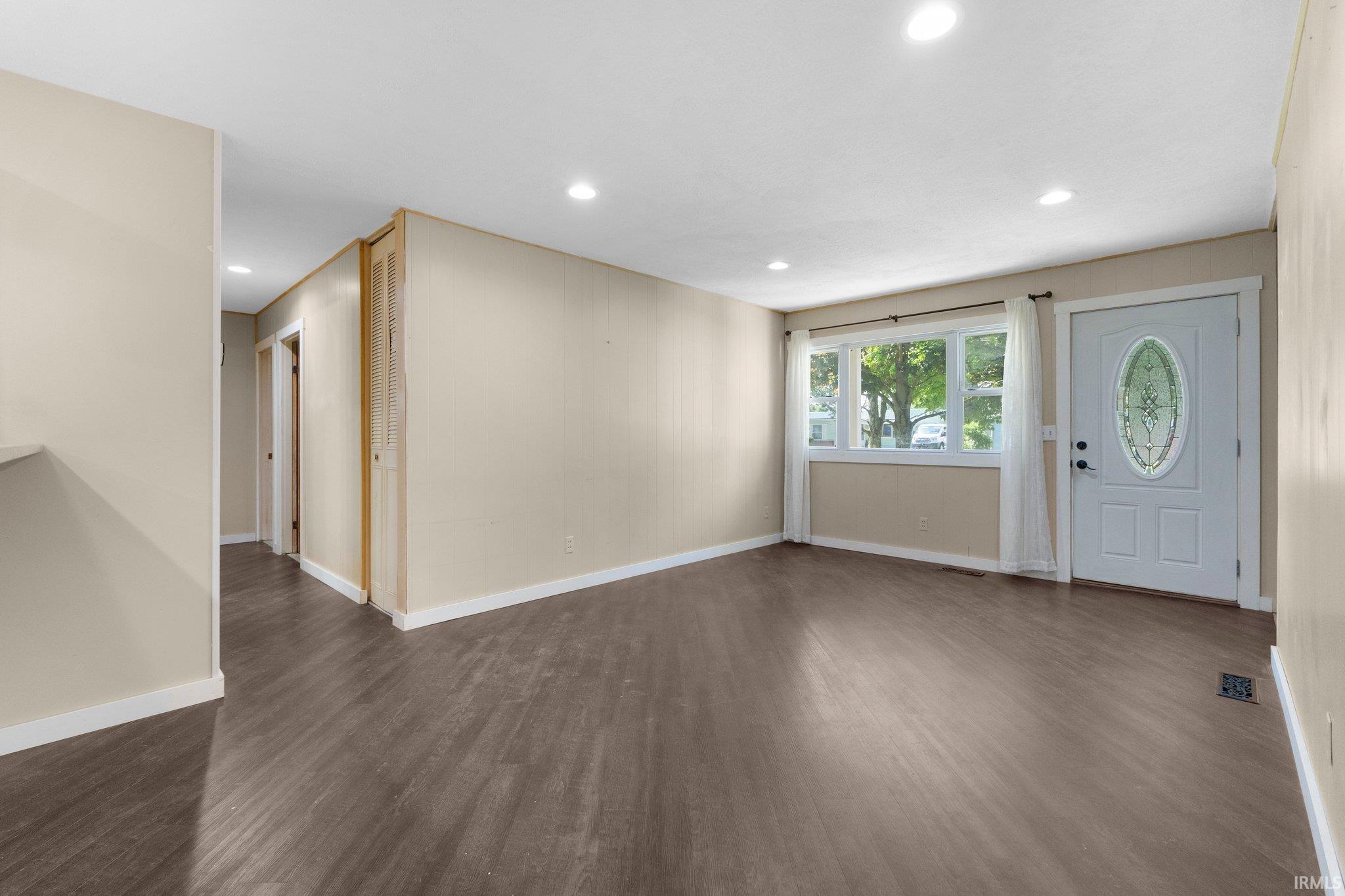 Photo 6 of 328 Linwood Lane