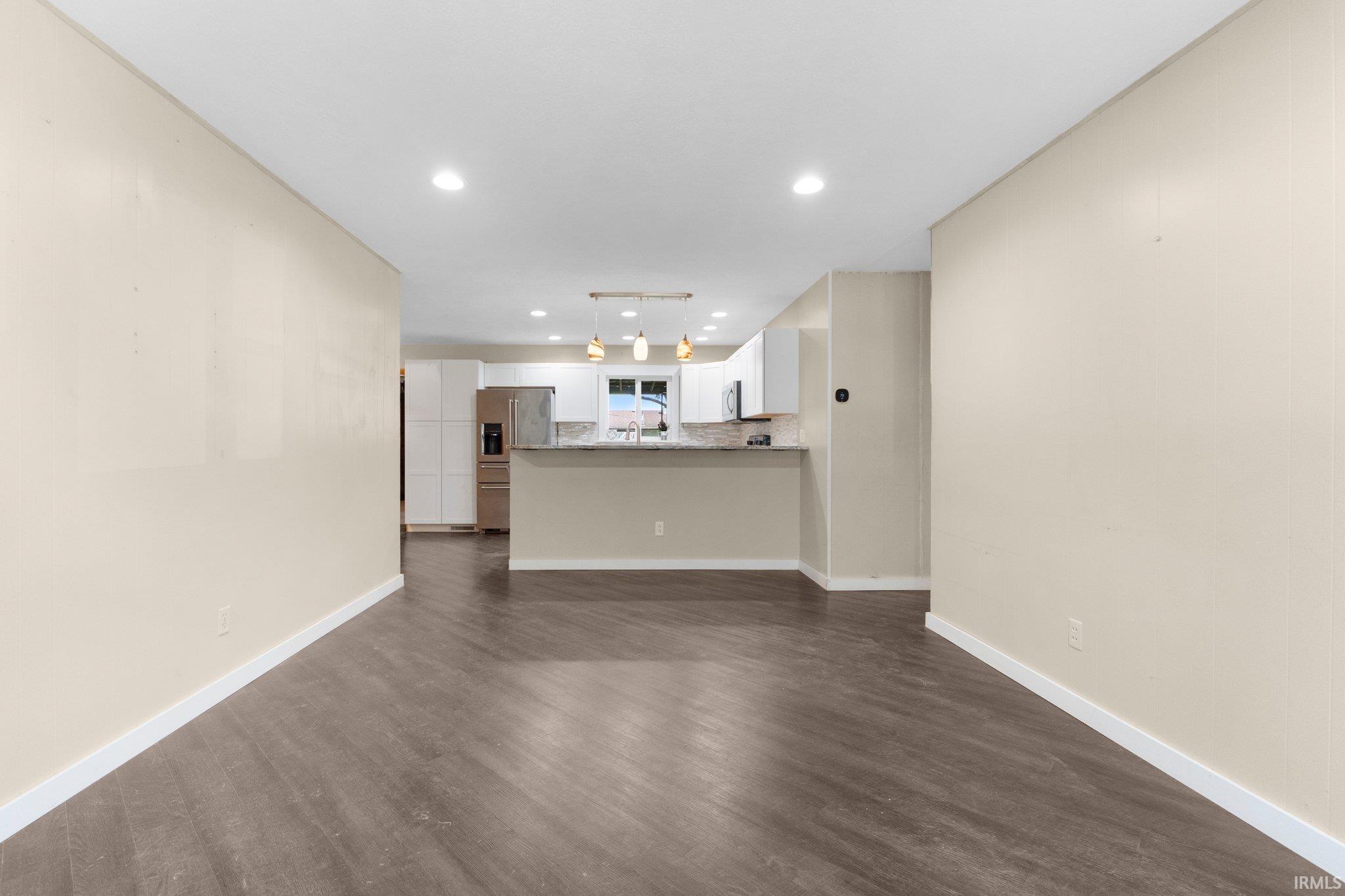Photo 7 of 328 Linwood Lane