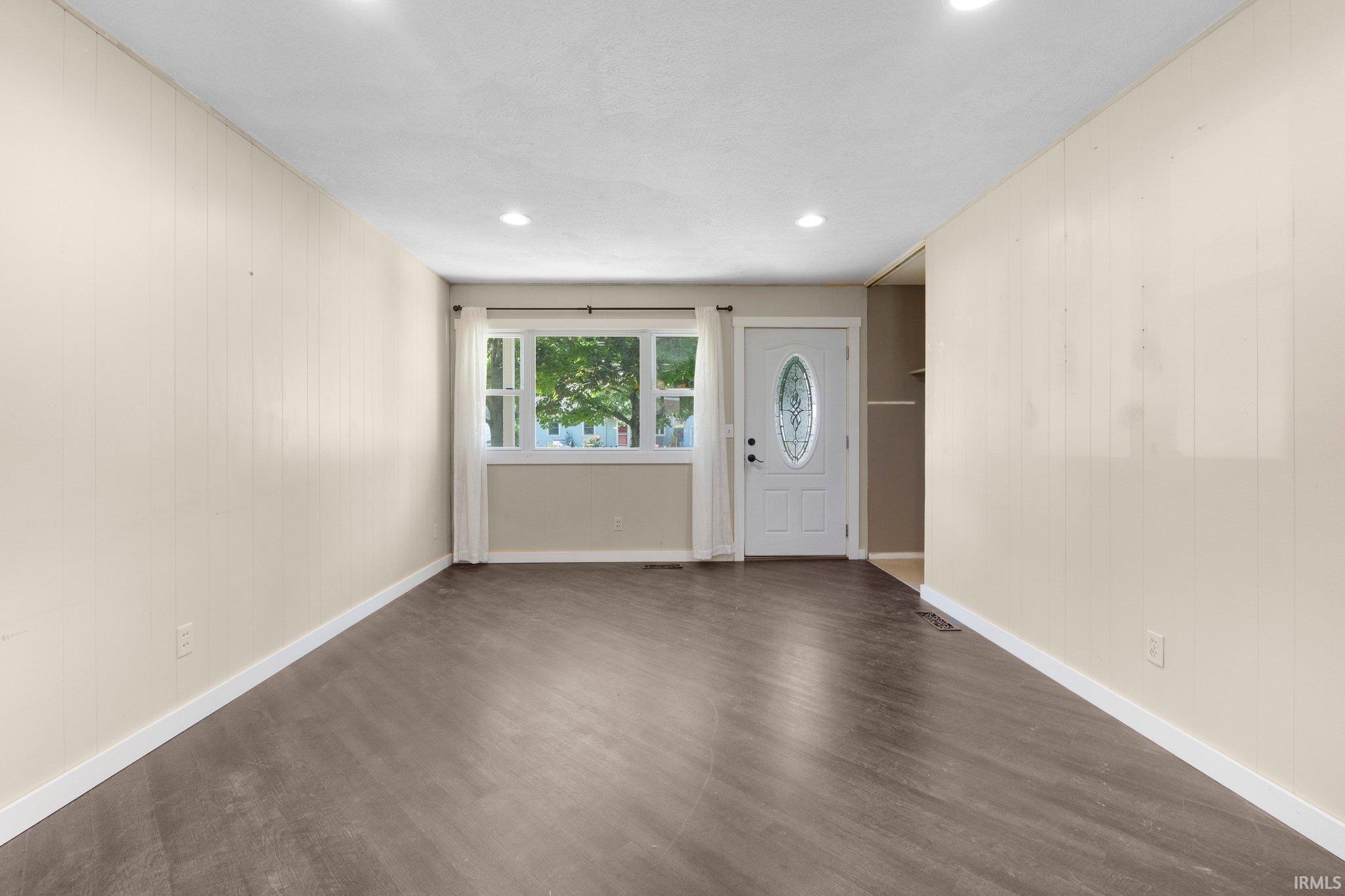 Photo 8 of 328 Linwood Lane