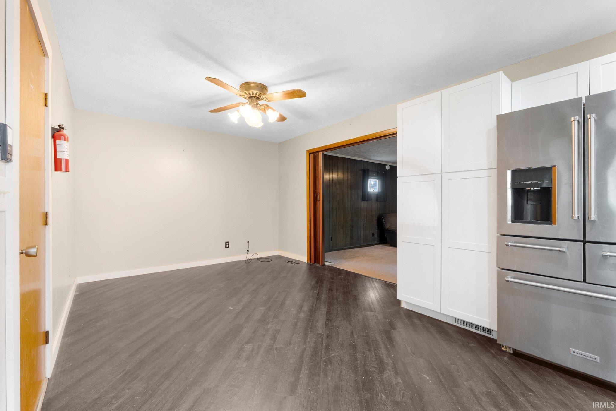 Photo 9 of 328 Linwood Lane