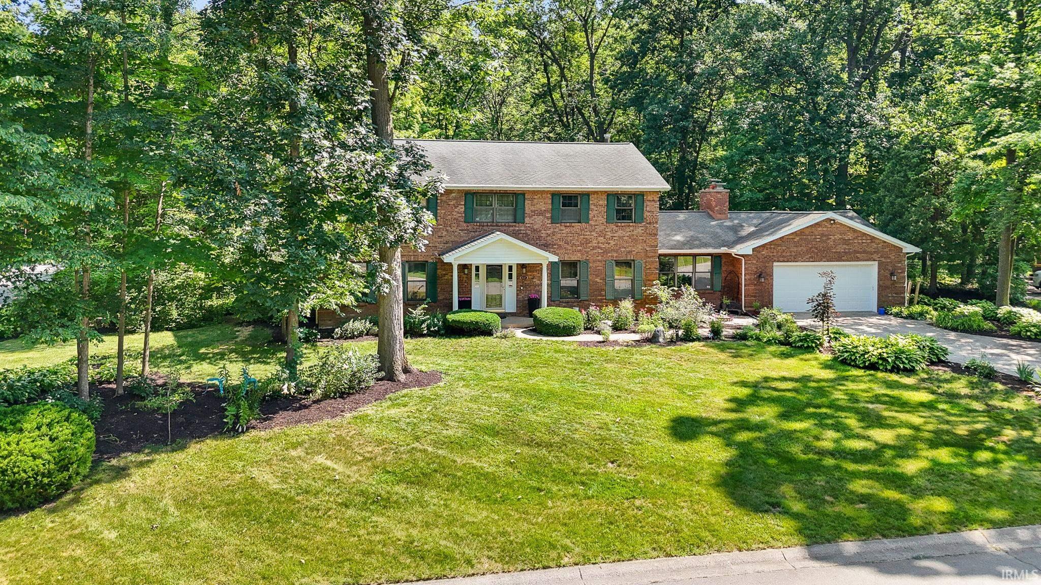 Photo 1 of 832 Rollingwood Lane