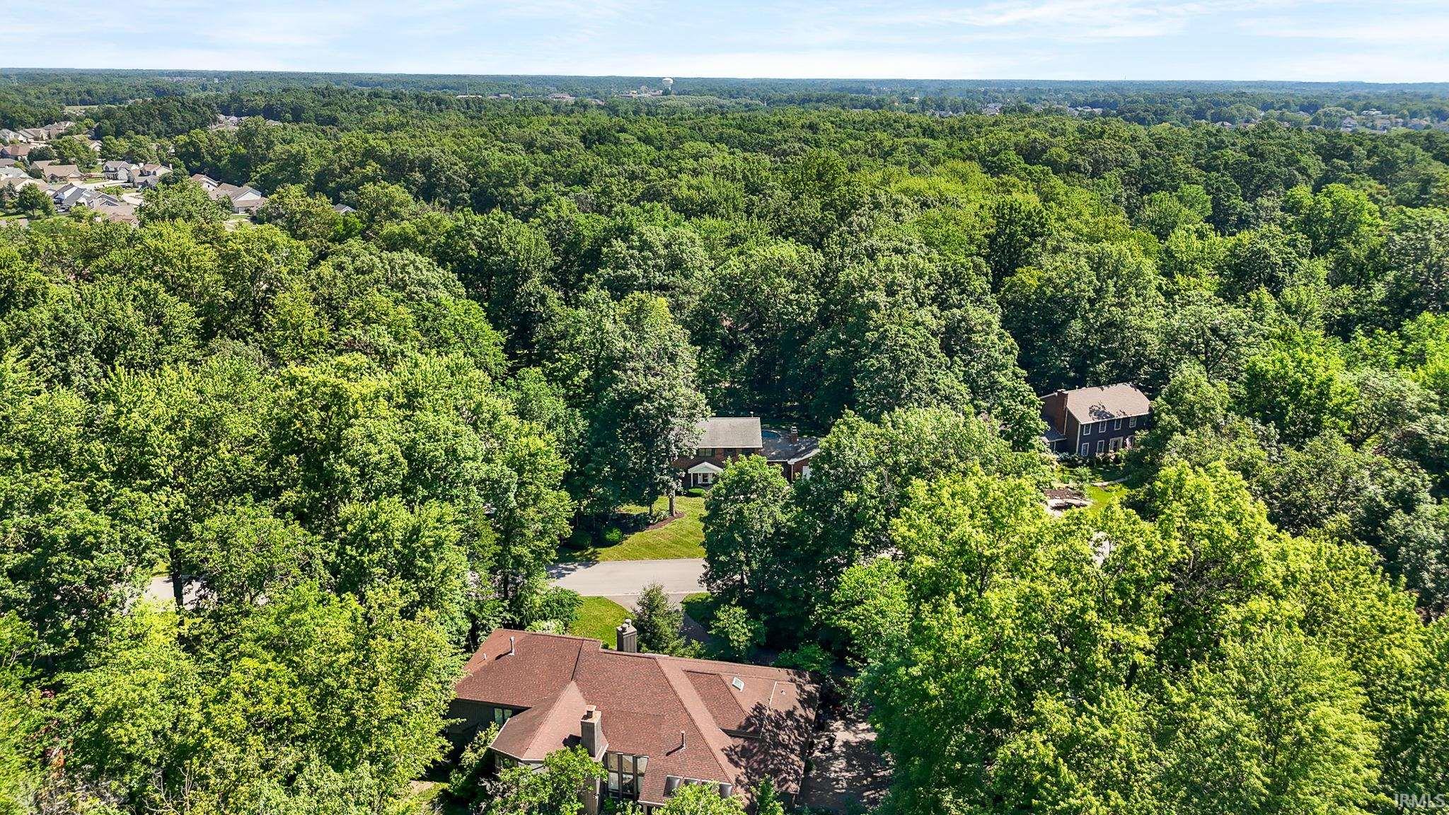 Photo 3 of 832 Rollingwood Lane