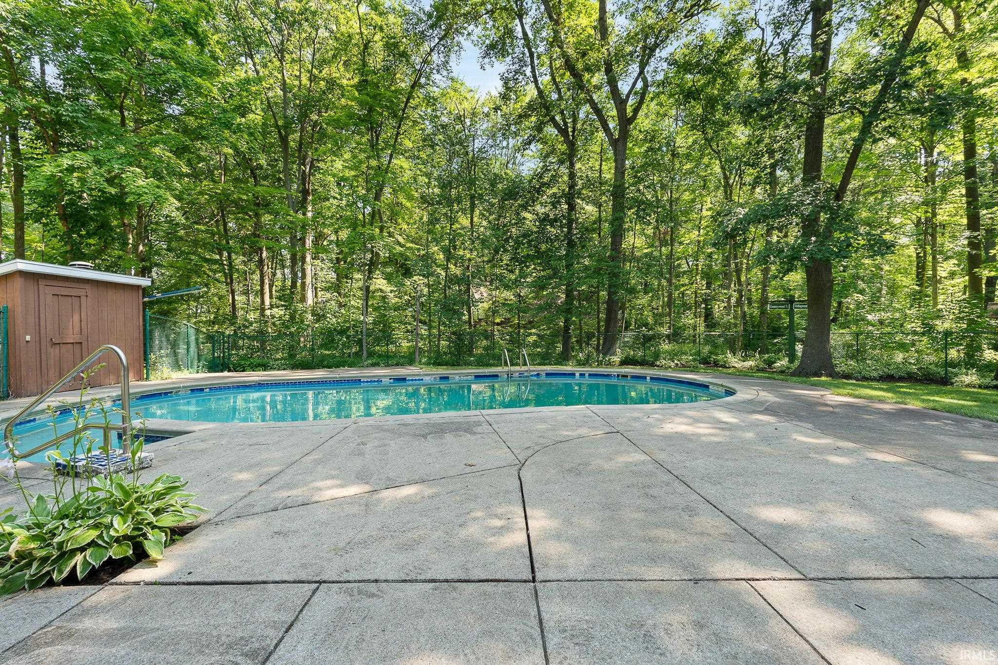 Photo 30 of 832 Rollingwood Lane