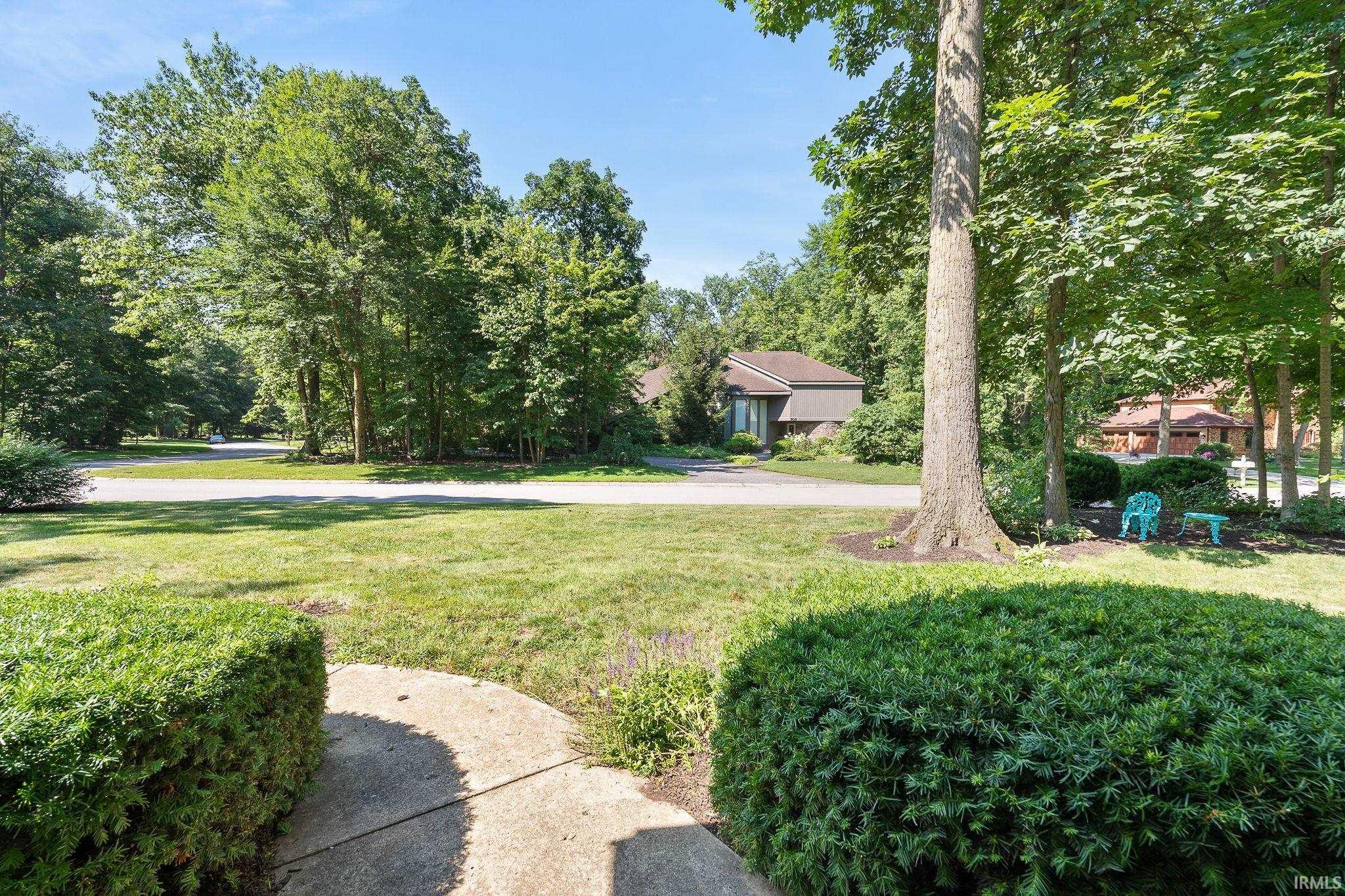 Photo 5 of 832 Rollingwood Lane