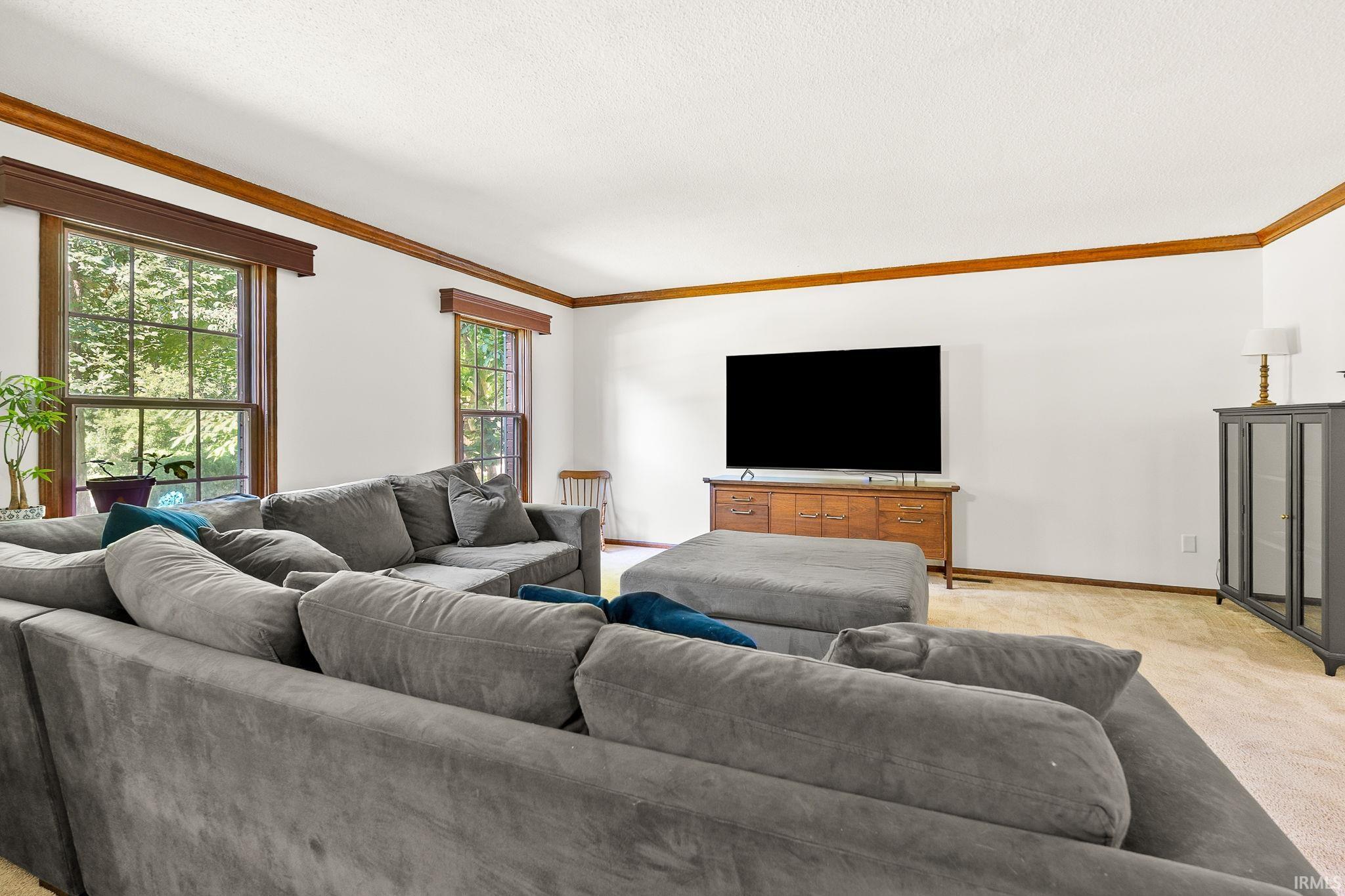 Photo 8 of 832 Rollingwood Lane