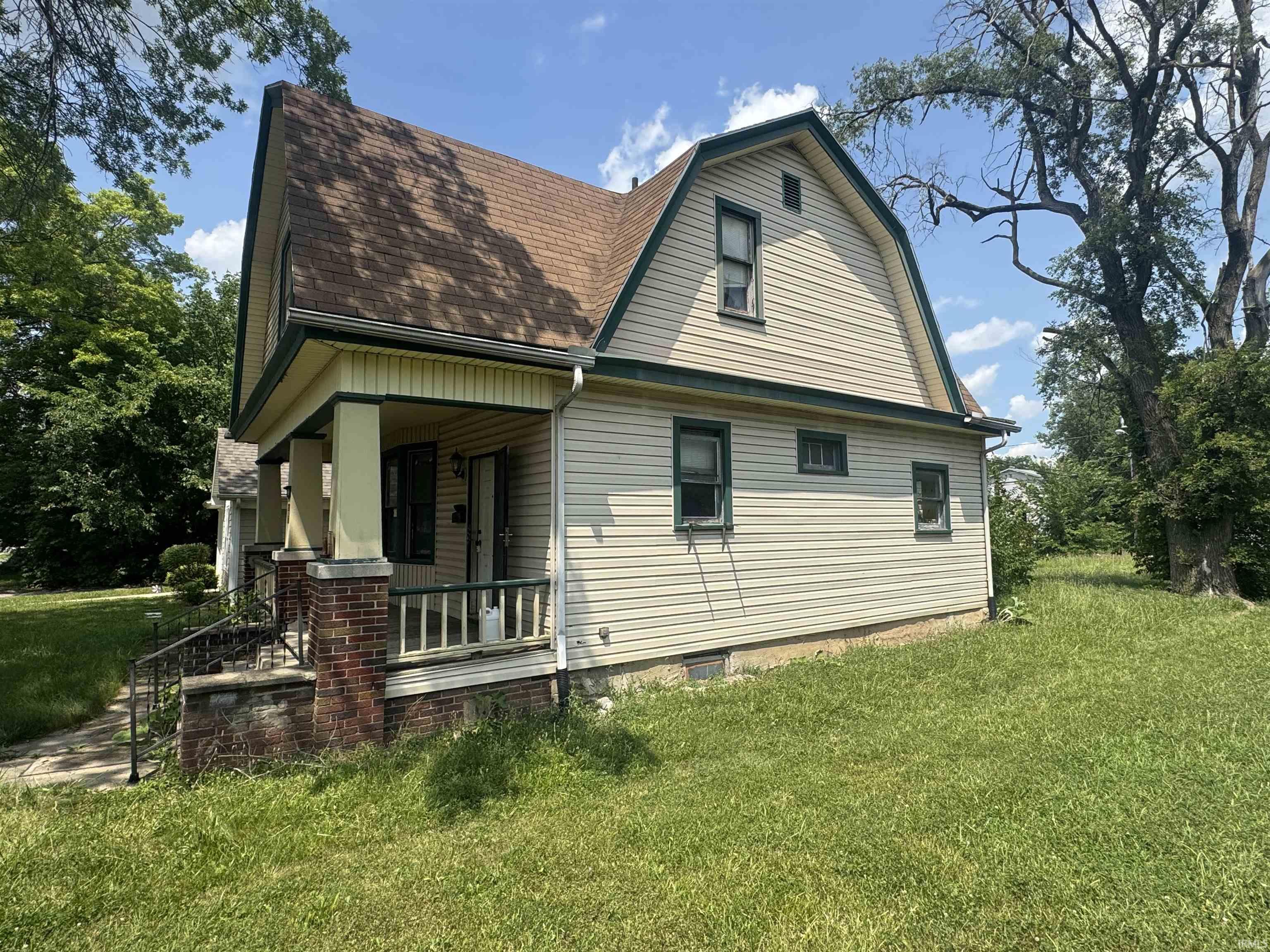 Property Photo 3