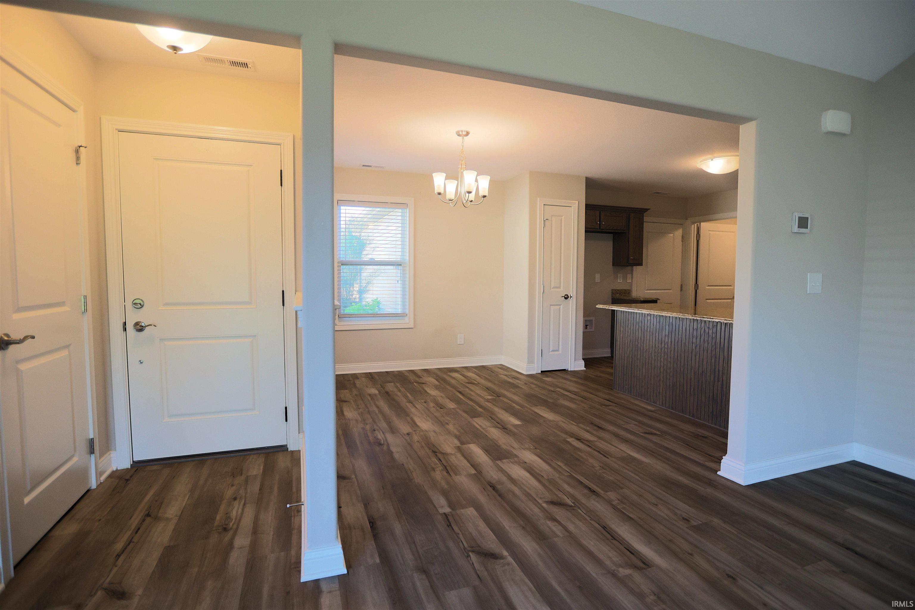 Photo 11 of 425 Crown Hill Drive