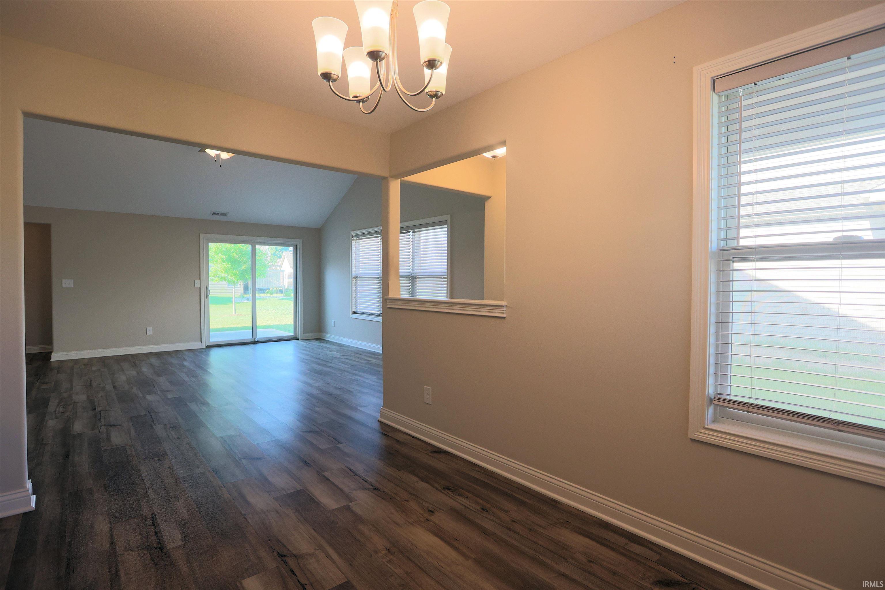 Photo 12 of 425 Crown Hill Drive