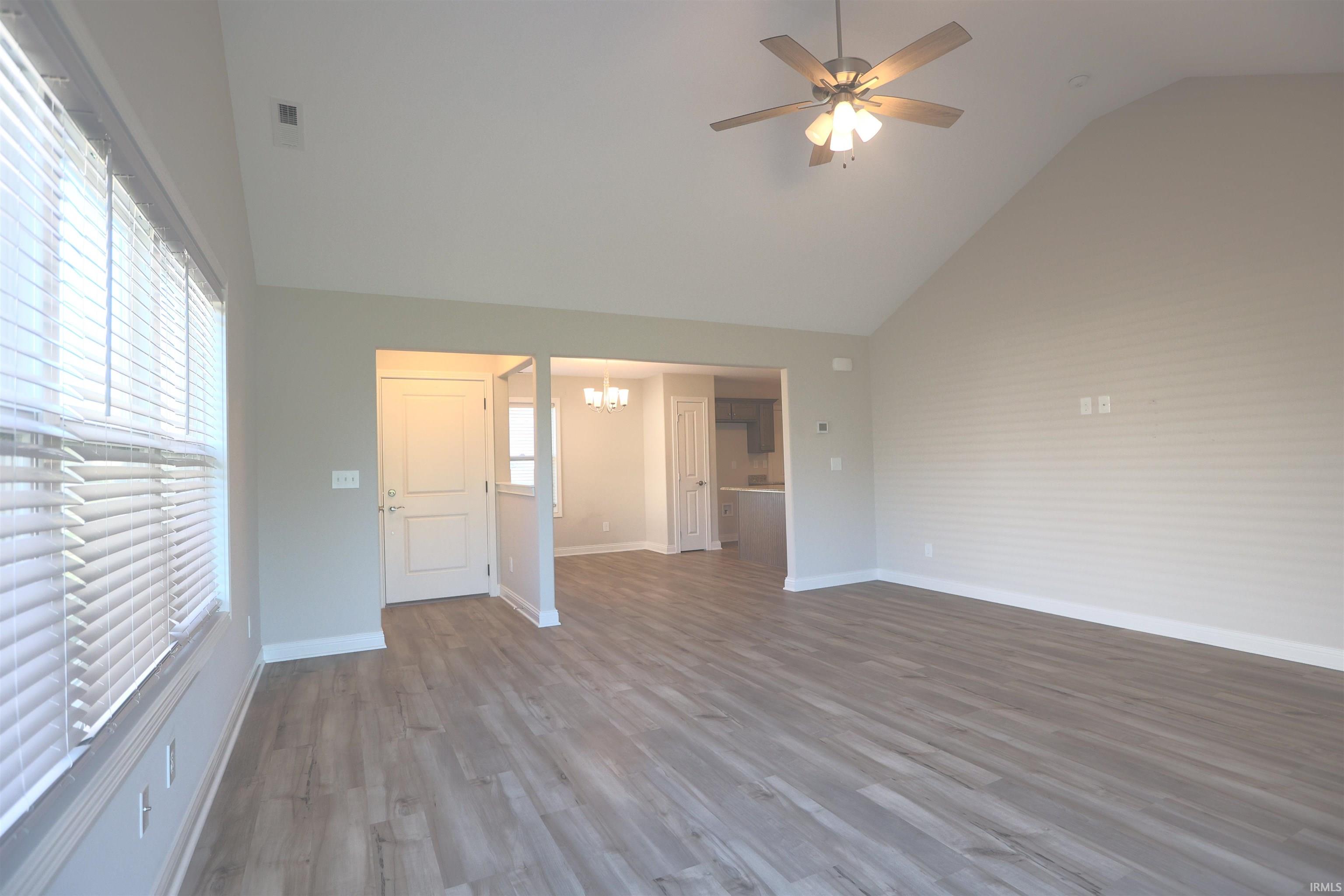 Photo 14 of 425 Crown Hill Drive
